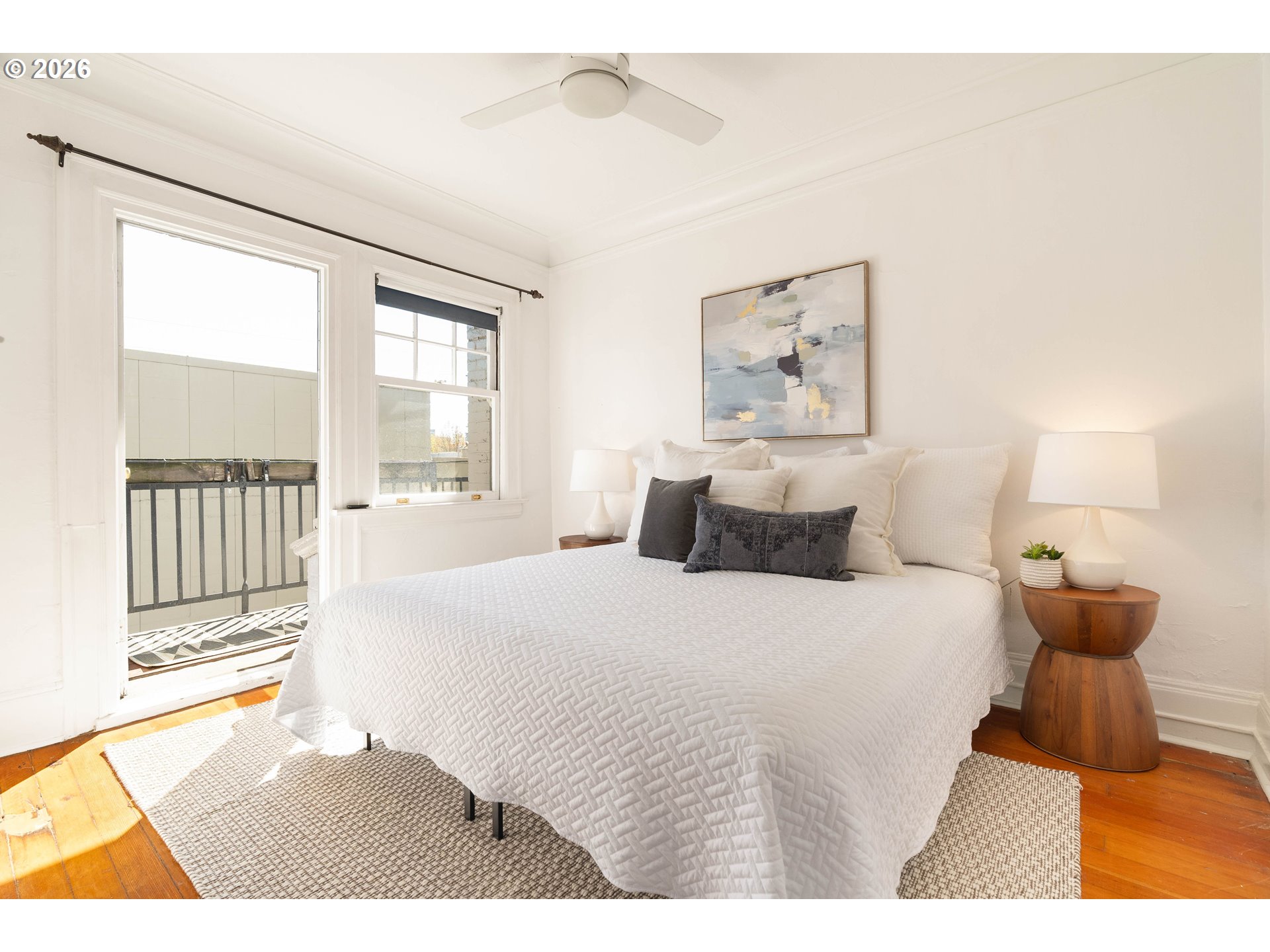 Photo #9: 133982822 Listing: Photo #9