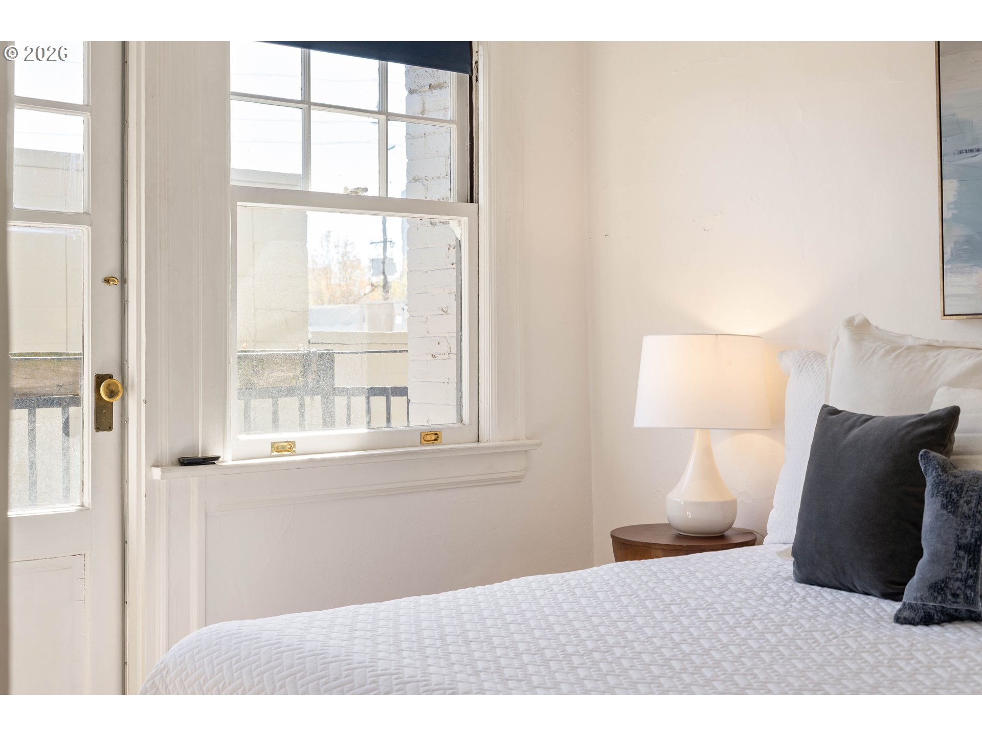 Photo #21: 133982822 Listing: Photo #21