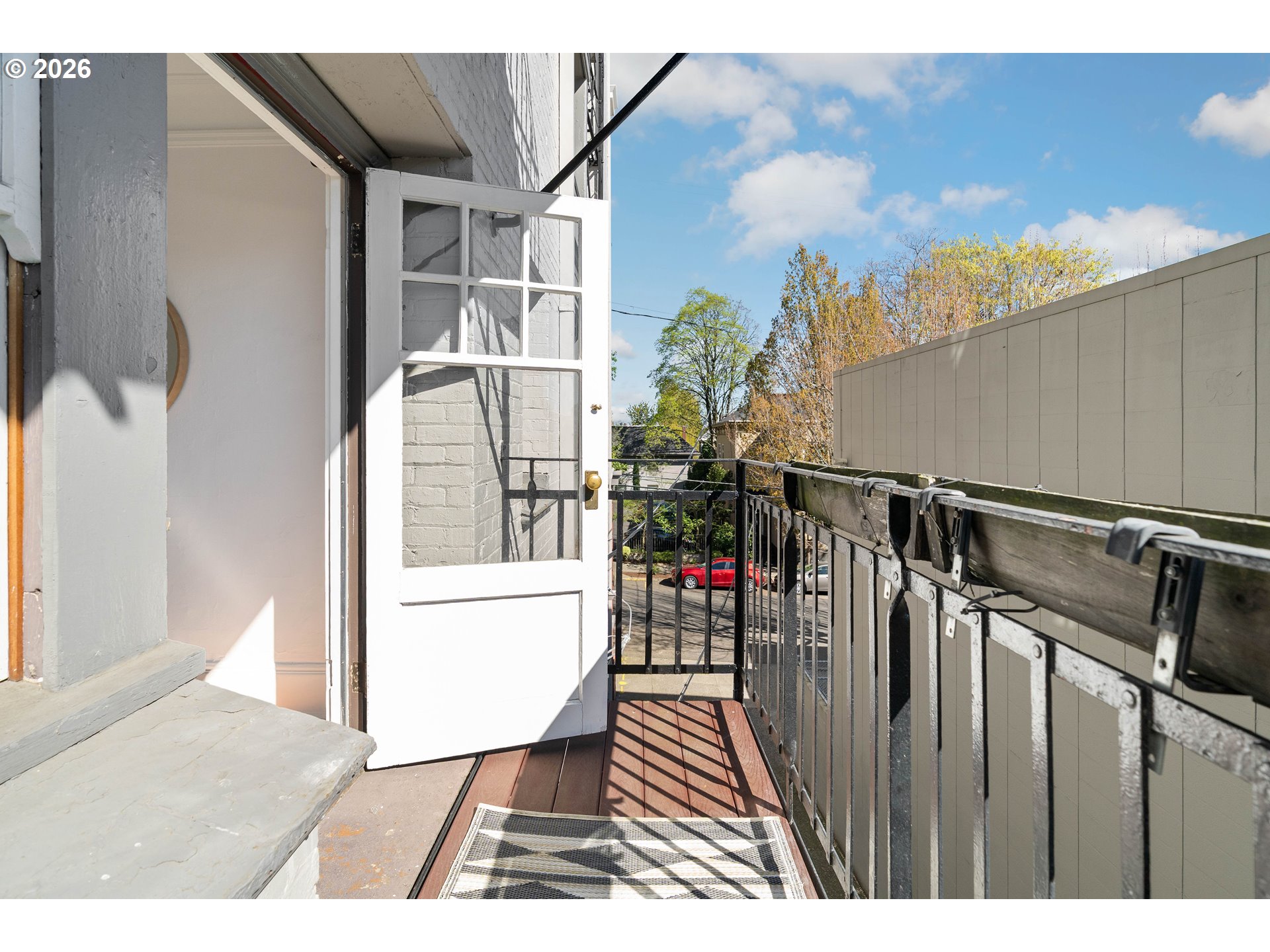 Photo #11: 133982822 Listing: Photo #11