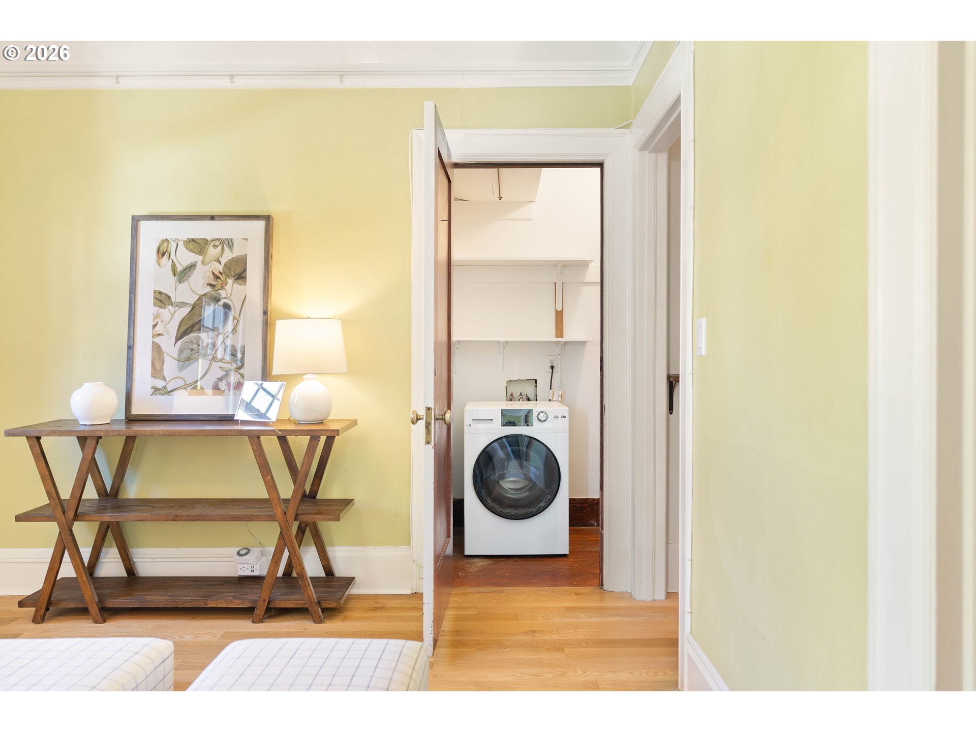 Photo #18: 133982822 Listing: Photo #18