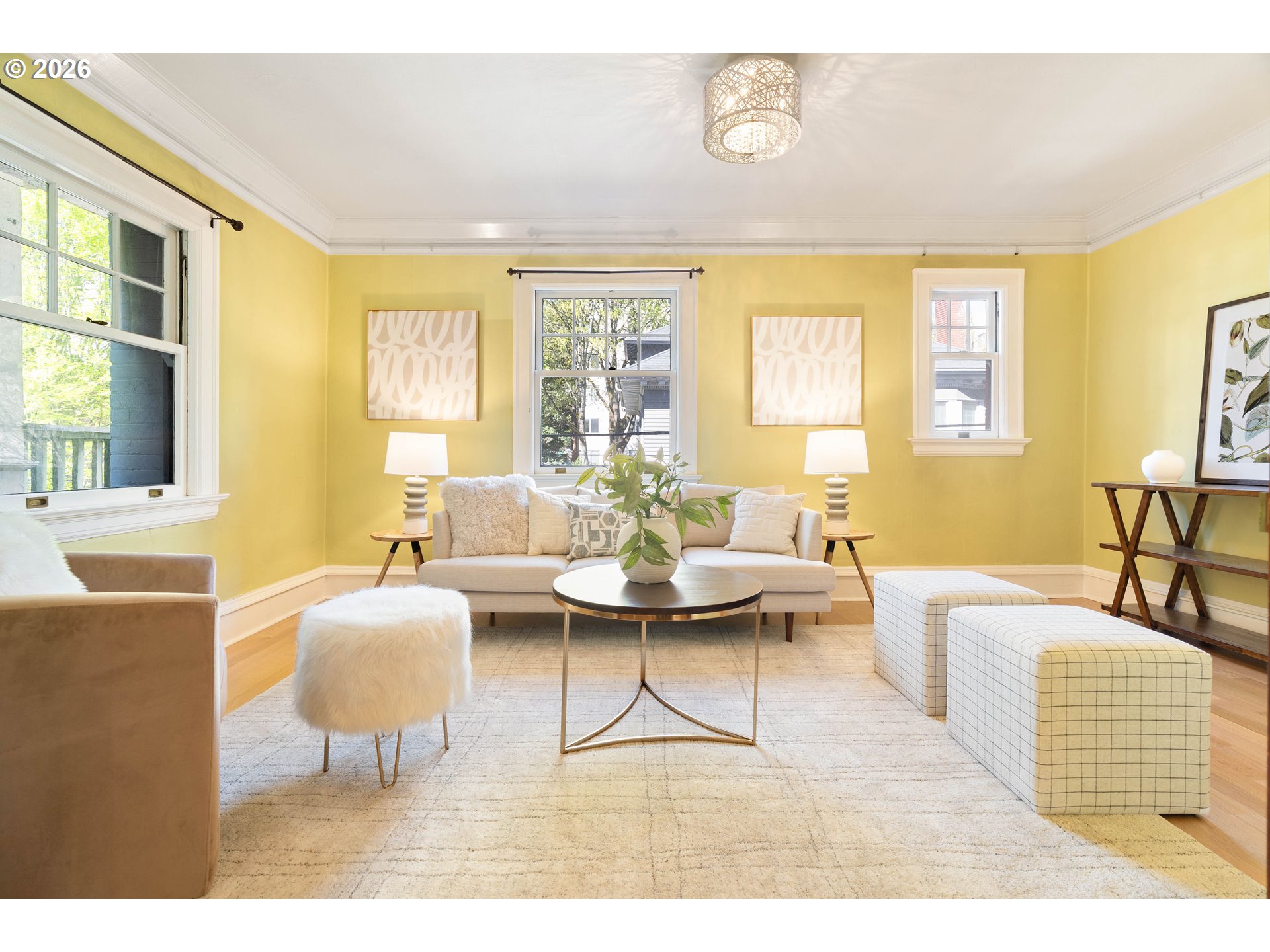 Photo #4: 133982822 Listing: Photo #4