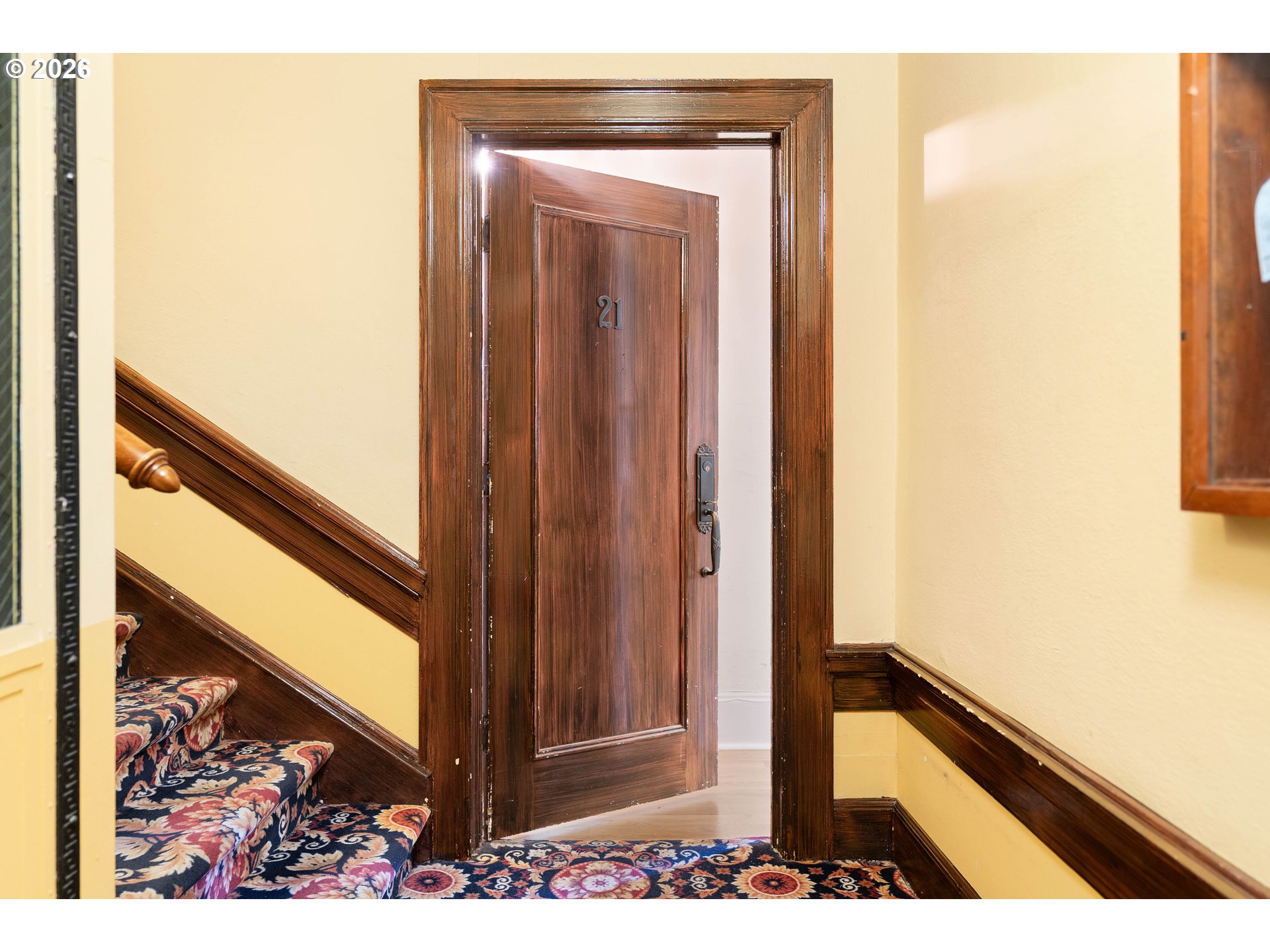 Photo #24: 133982822 Listing: Photo #24