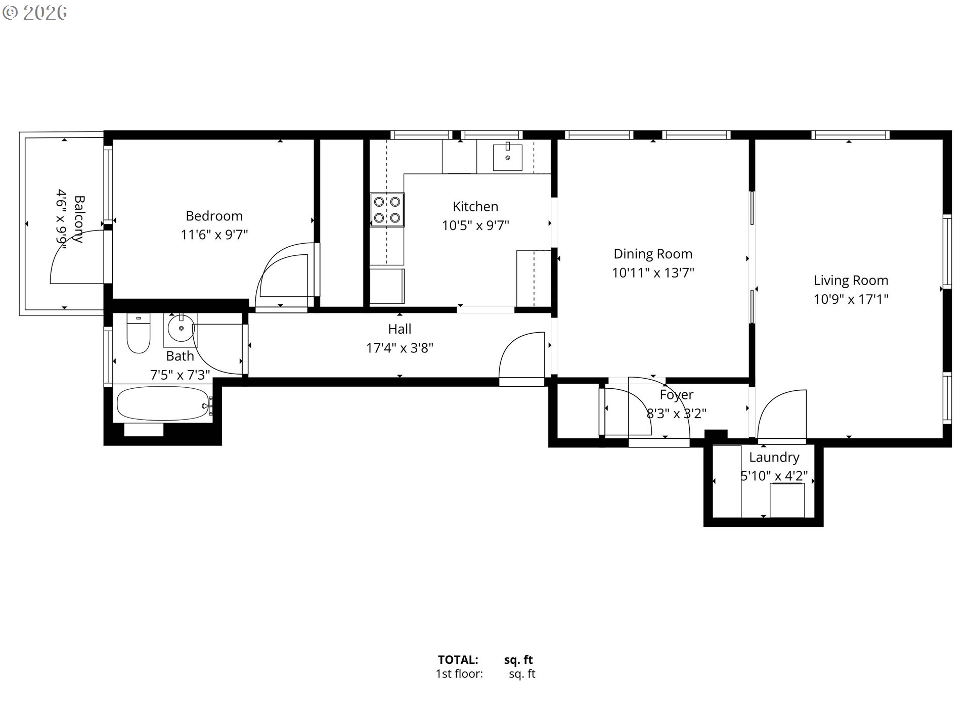 Photo #26: 133982822 Listing: Photo #26