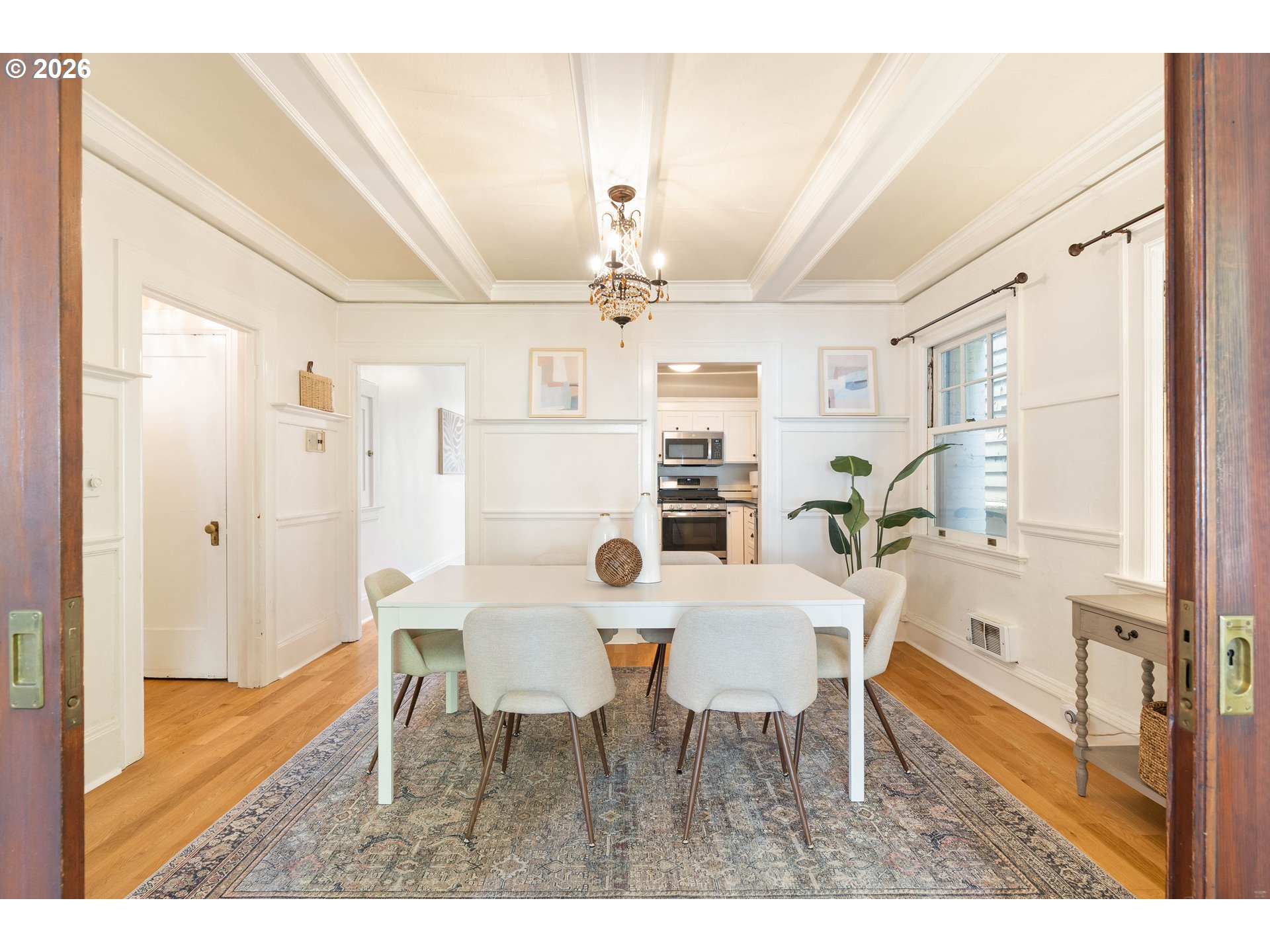 Photo #31: 133982822 Listing: Photo #31