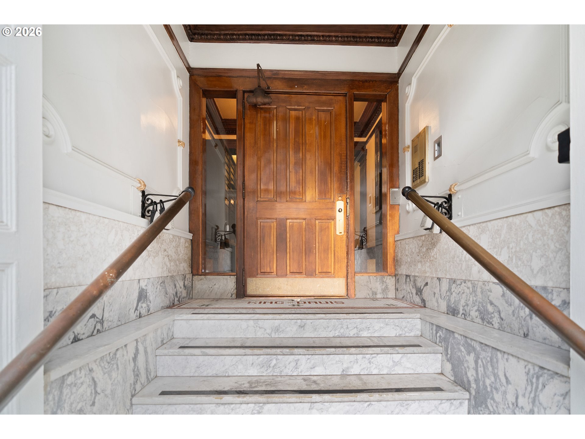 Photo #3: 133982822 Listing: Photo #3