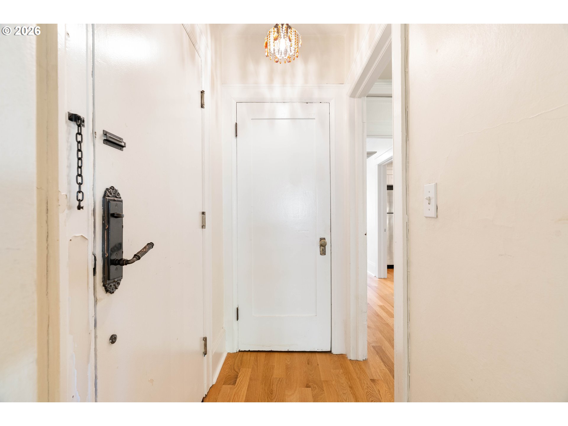 Photo #7: 133982822 Listing: Photo #7