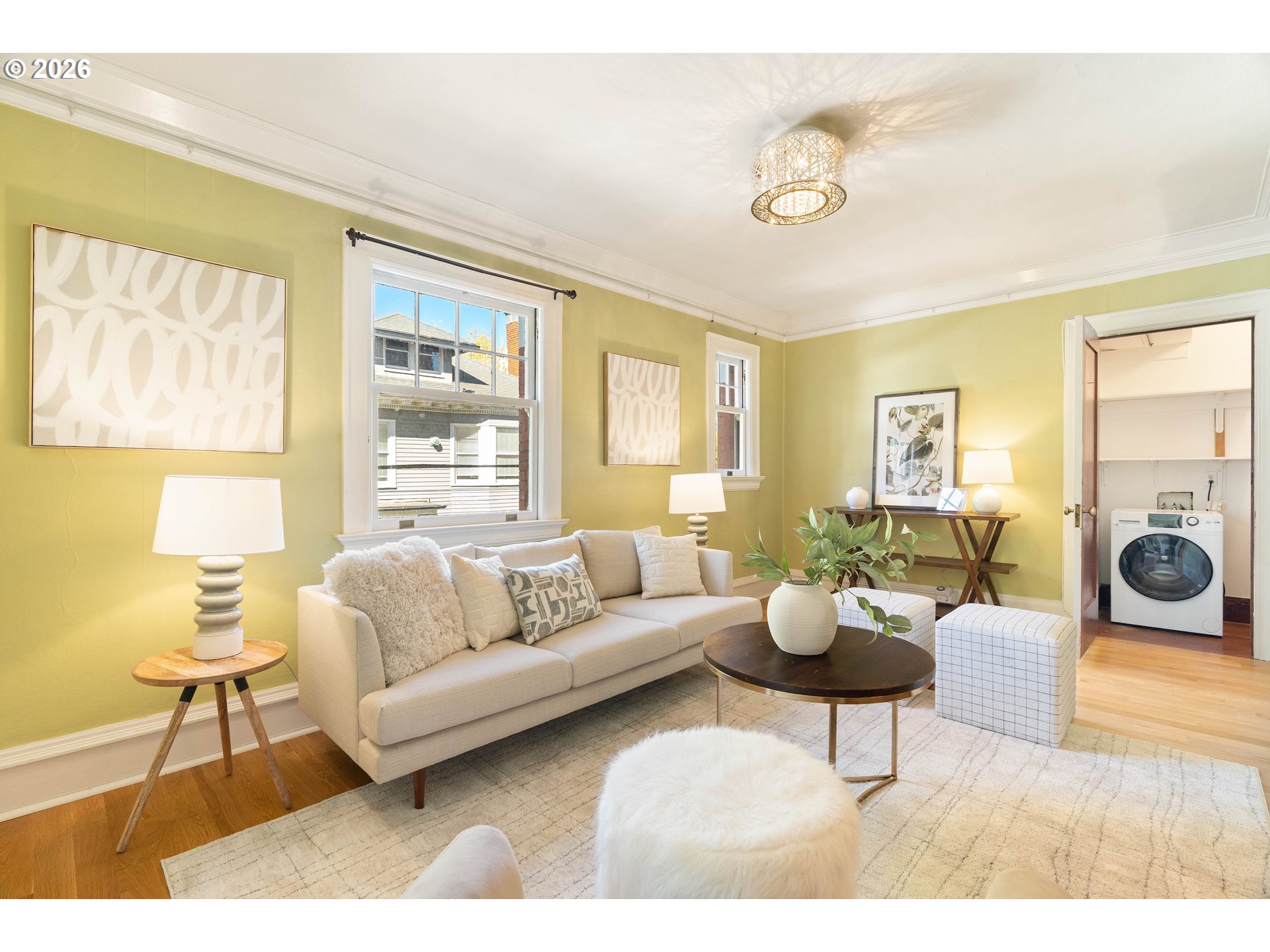 Photo #17: 133982822 Listing: Photo #17