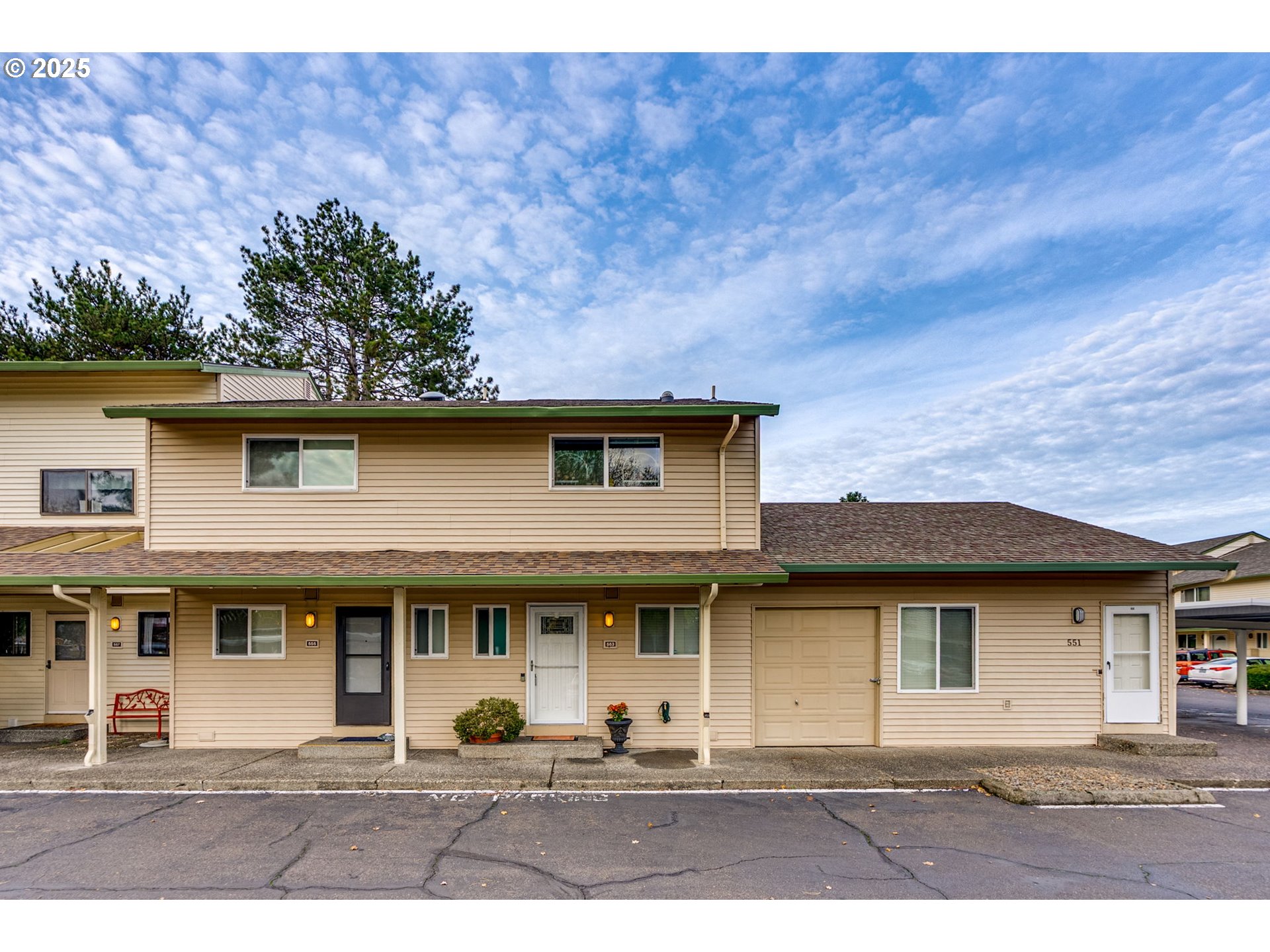 Search Homes for Sale