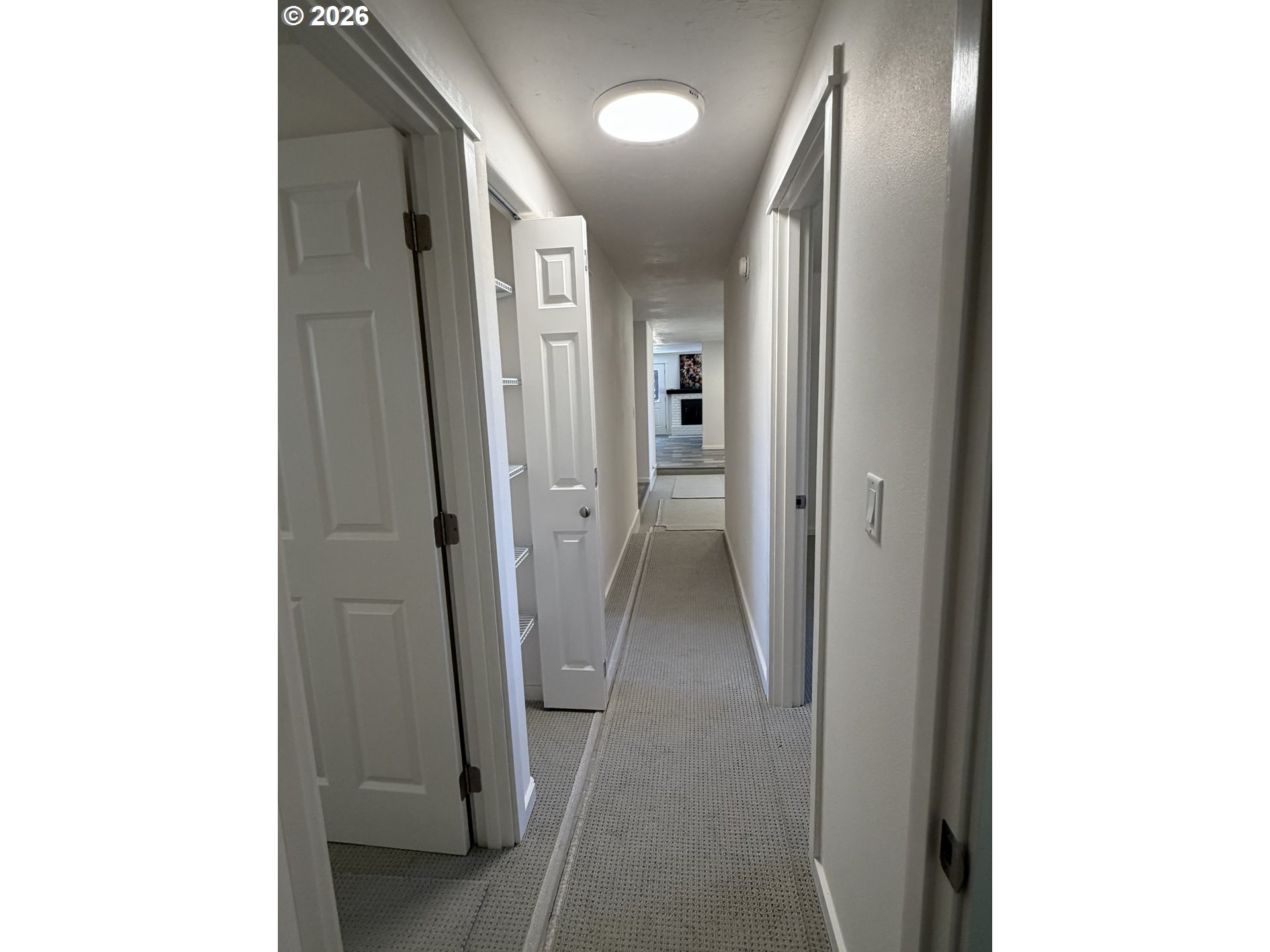 Property photo 11 of 18