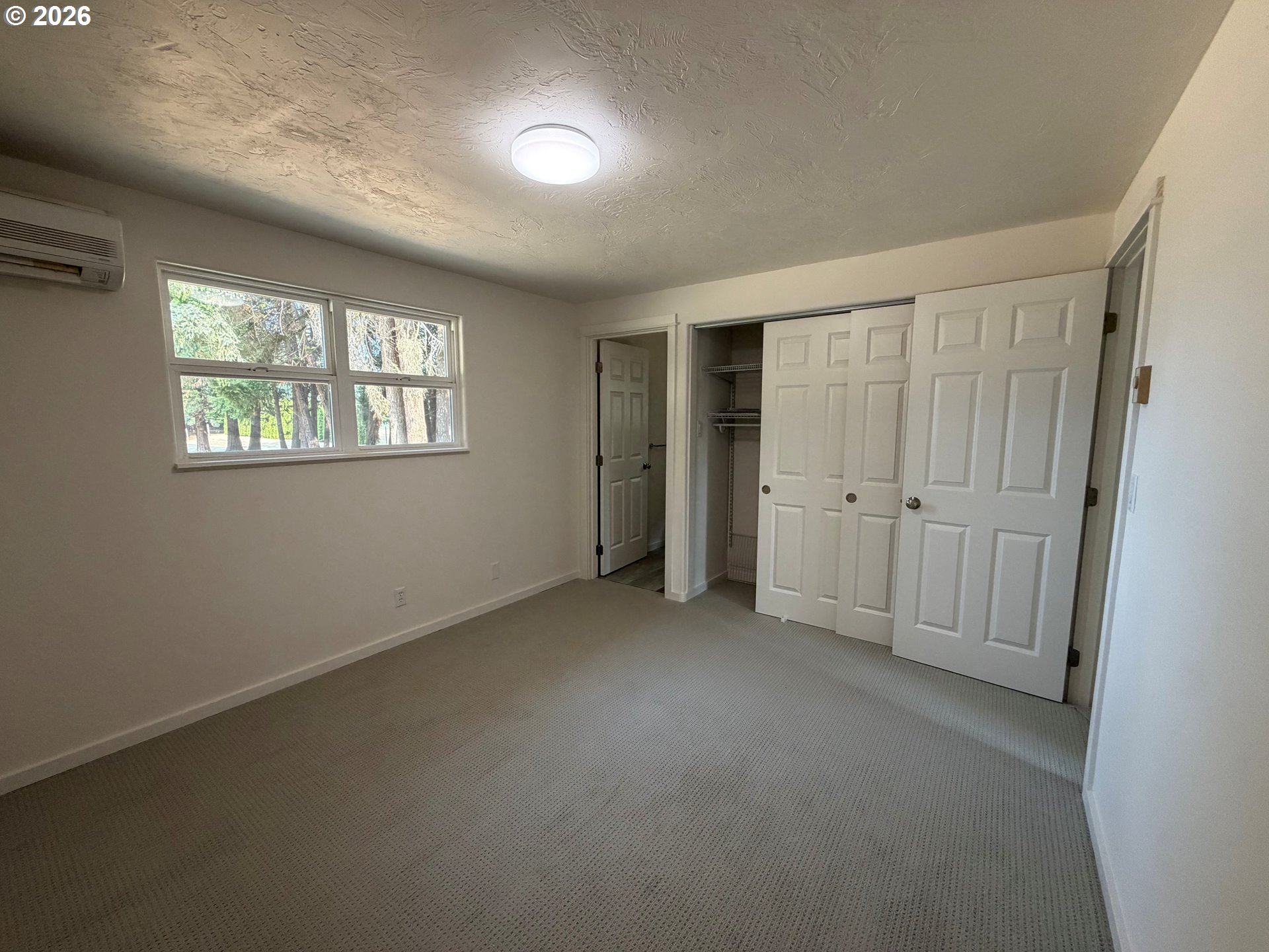 Property photo 12 of 18
