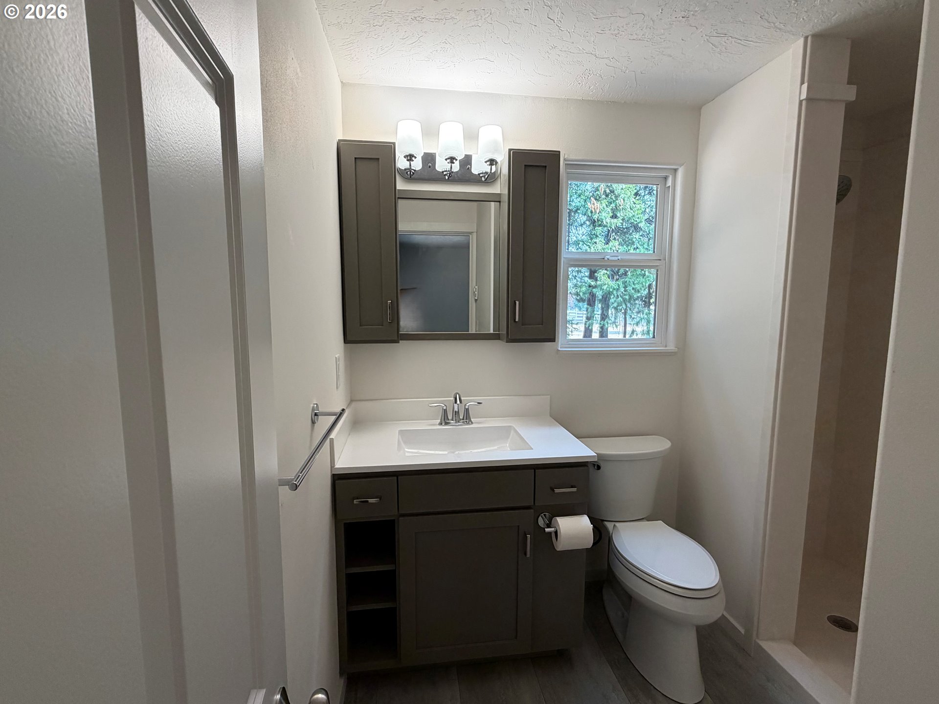 Property photo 13 of 18