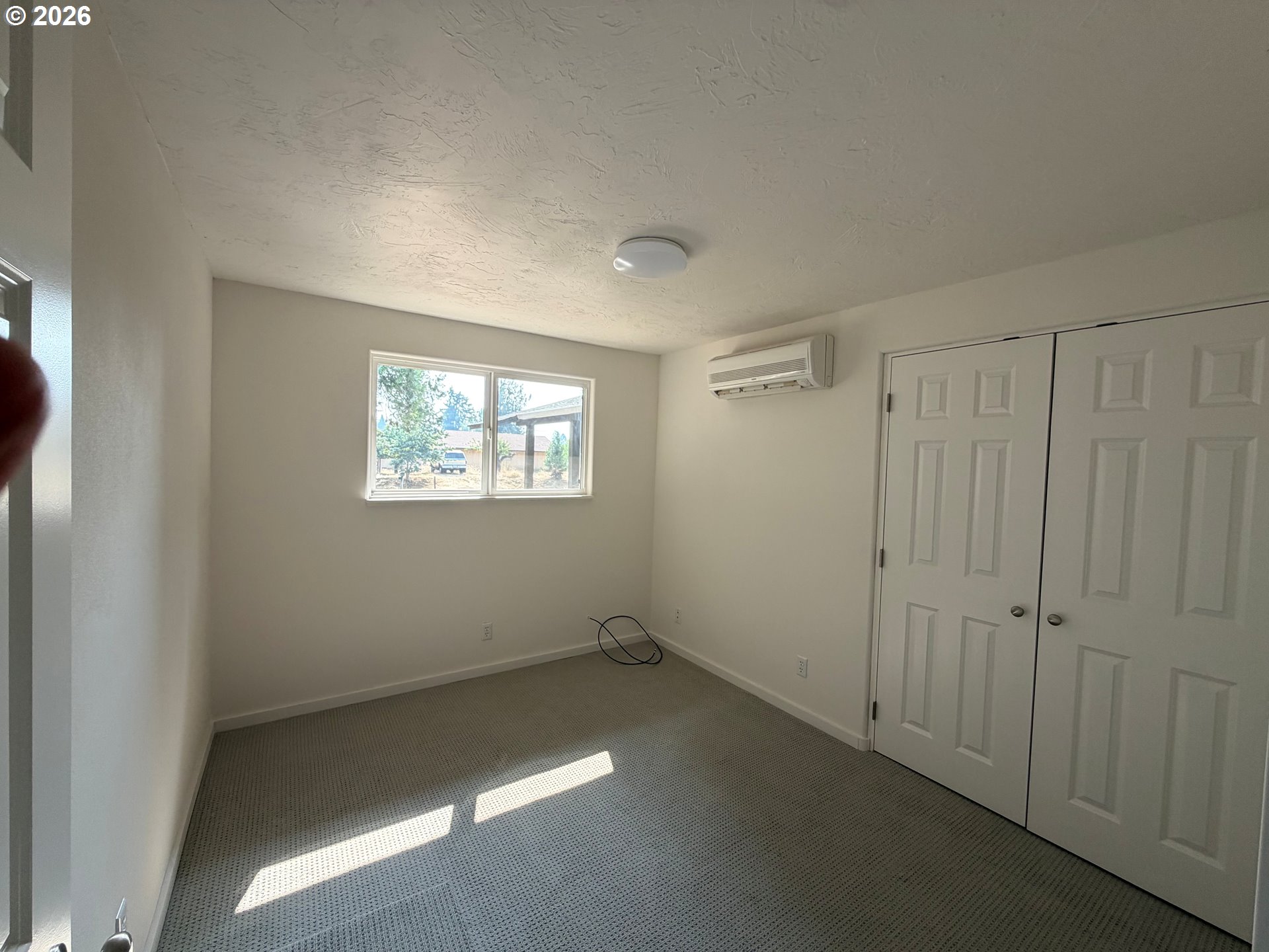 Property photo 14 of 18