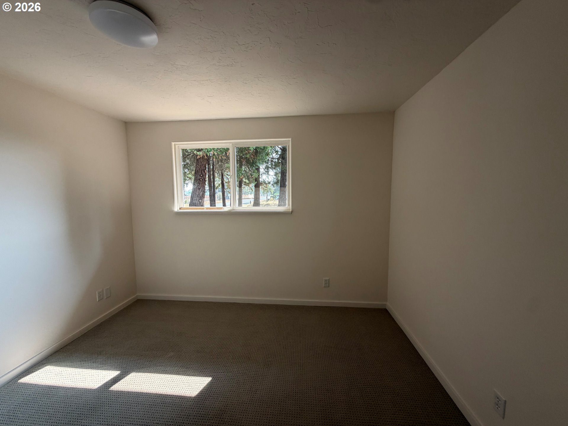 Property photo 15 of 18