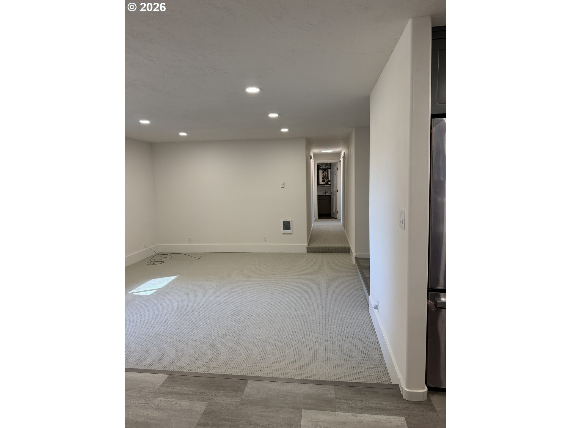 Property photo 4 of 18