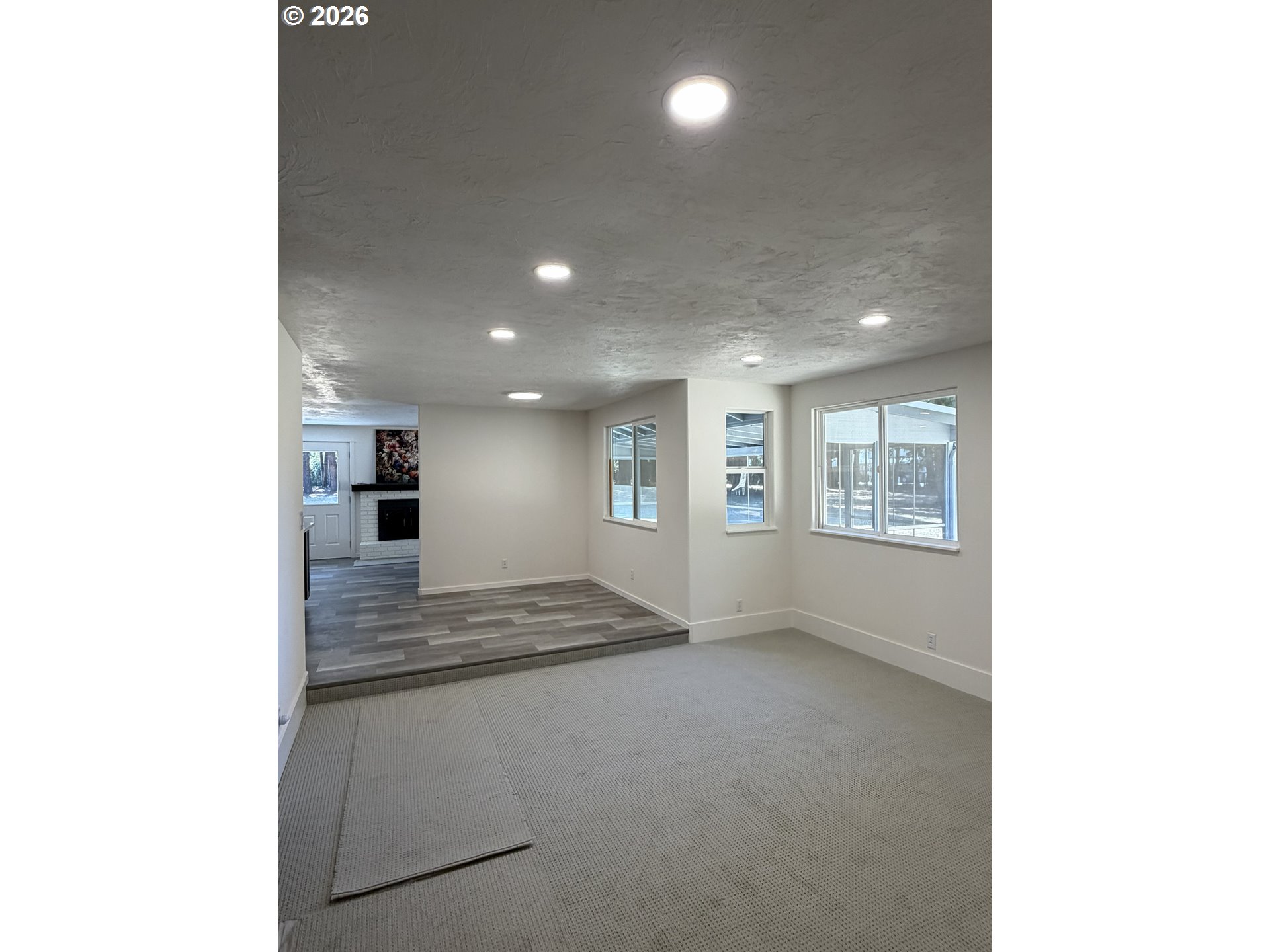 Property photo 5 of 18