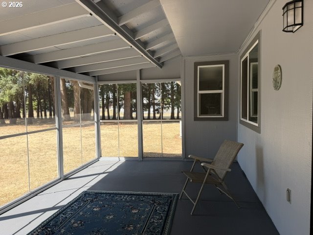 Property photo 6 of 18