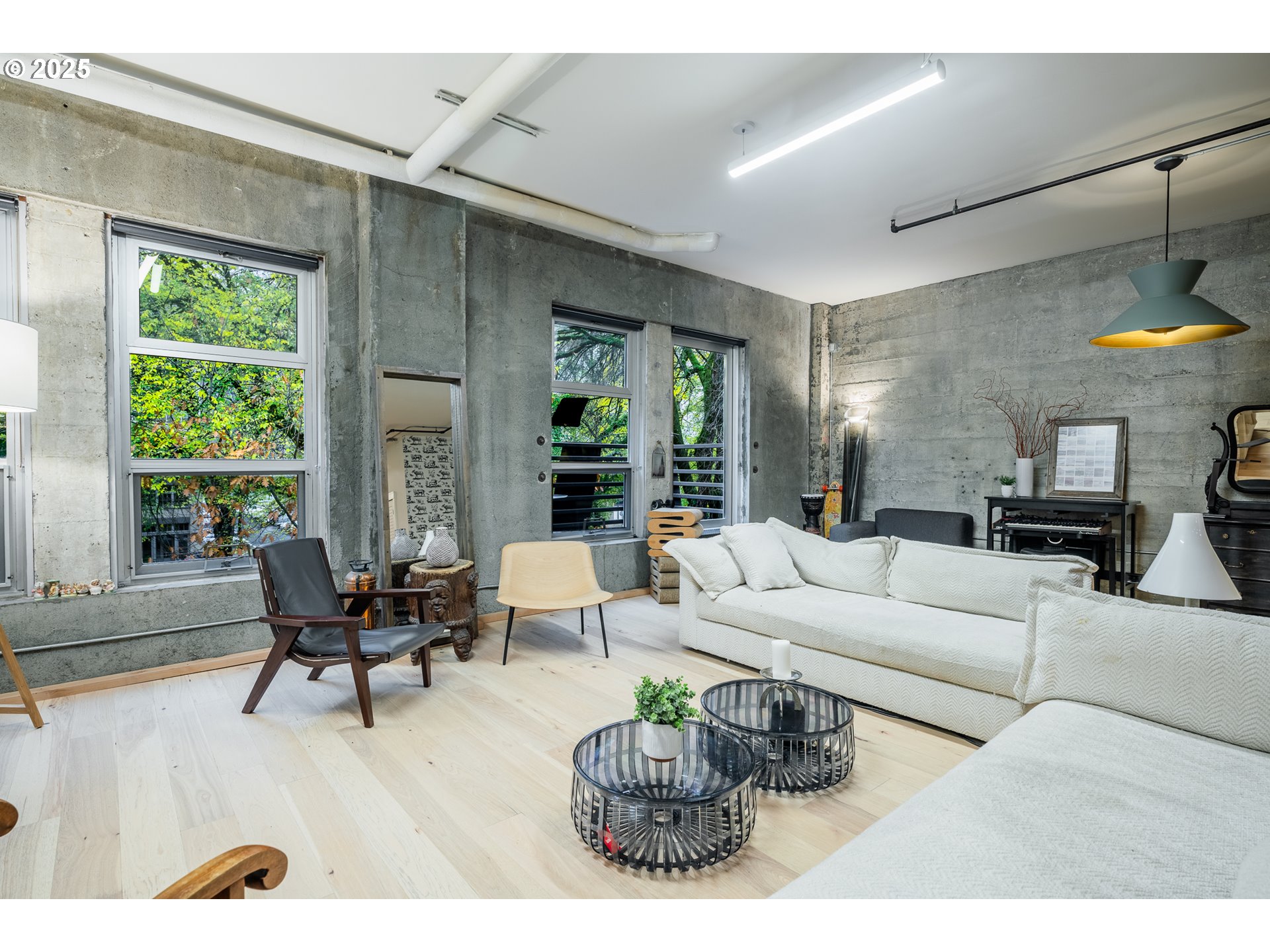 Photo #11: 134395126 Listing: Photo #11