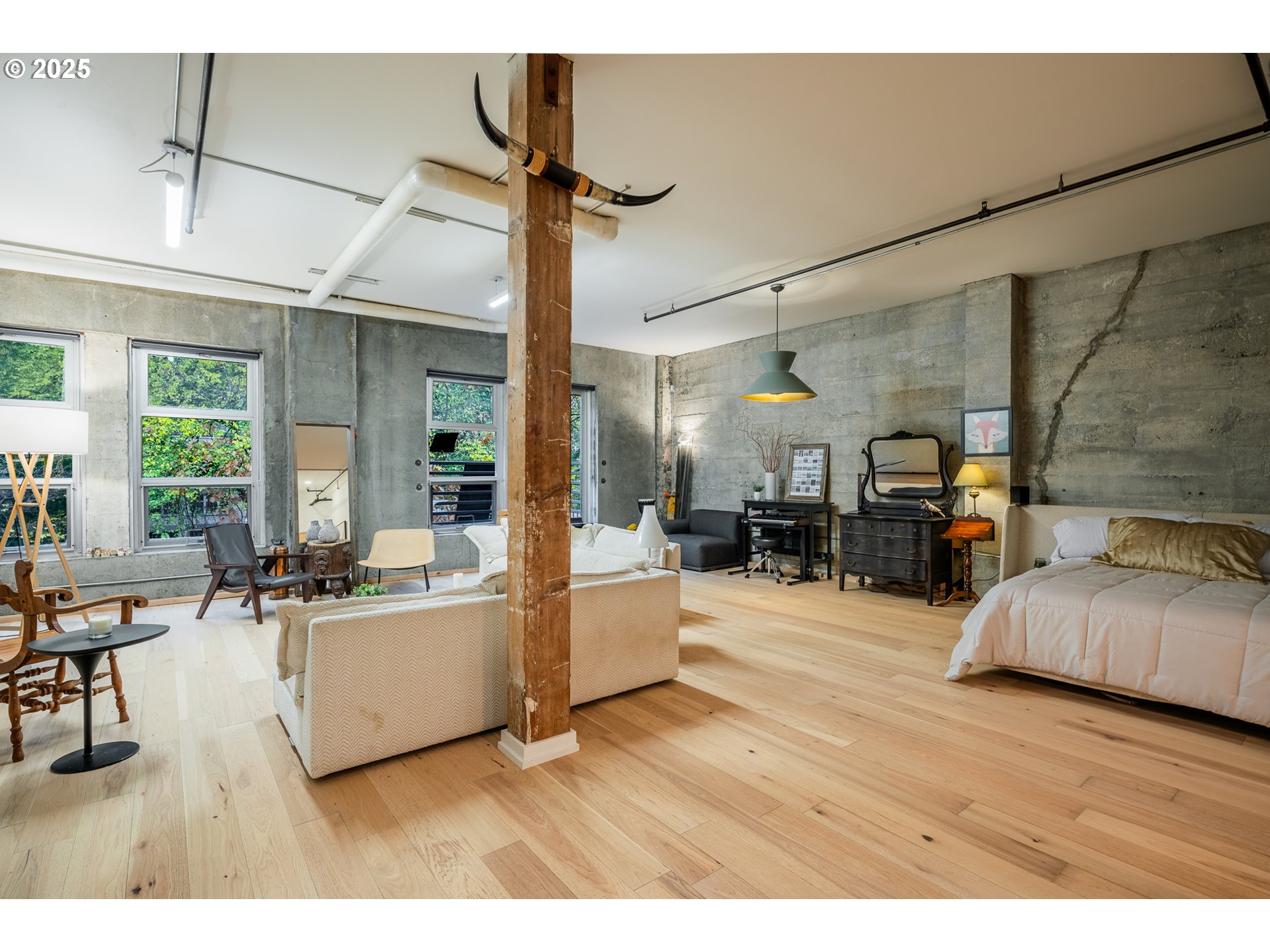 Photo #13: 134395126 Listing: Photo #13