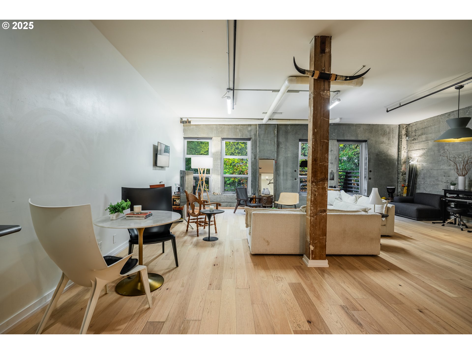 Photo #14: 134395126 Listing: Photo #14