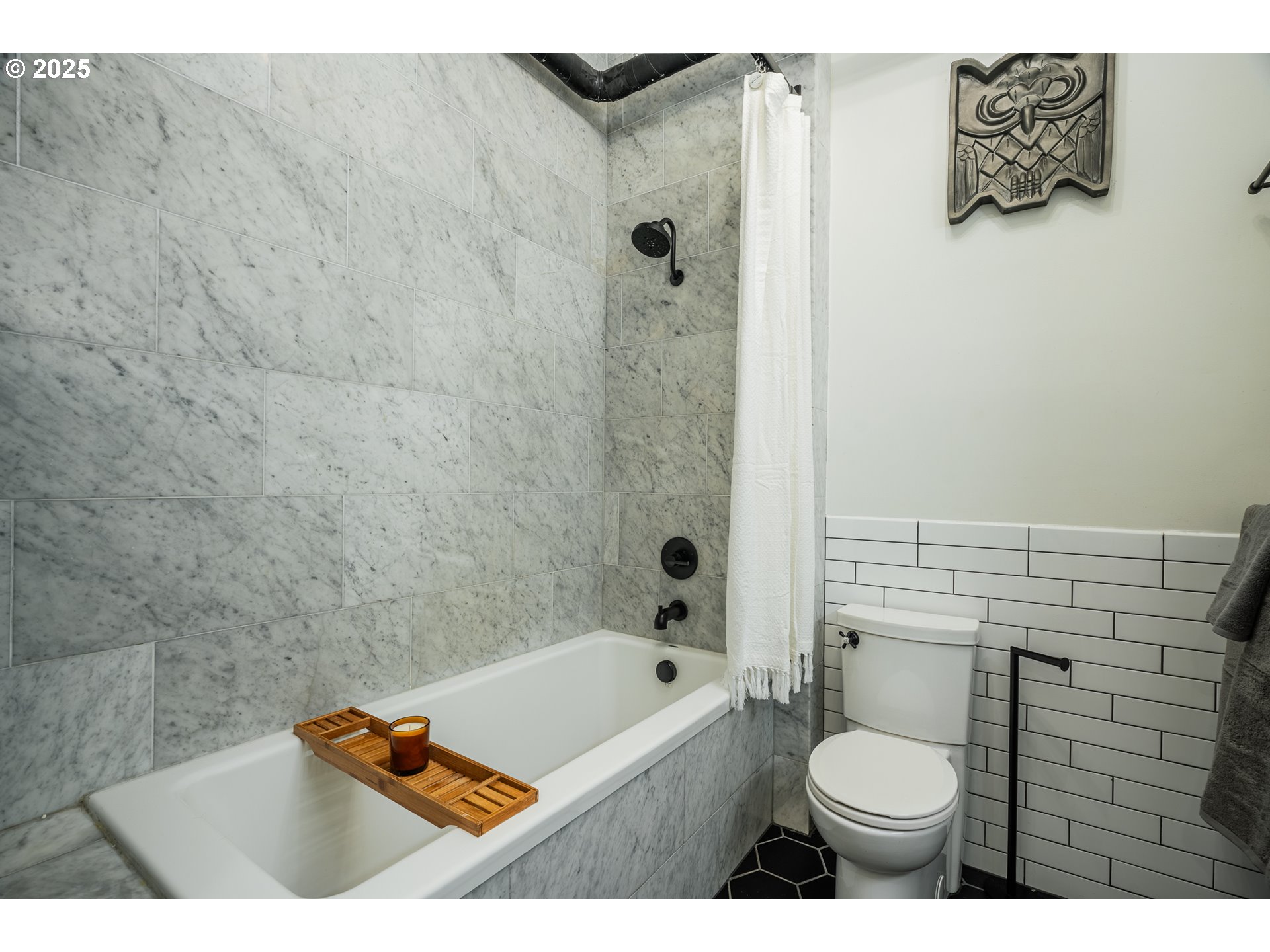Photo #26: 134395126 Listing: Photo #26