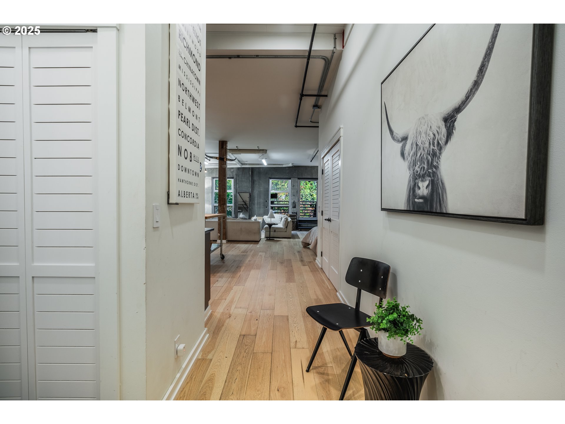 Photo #5: 134395126 Listing 