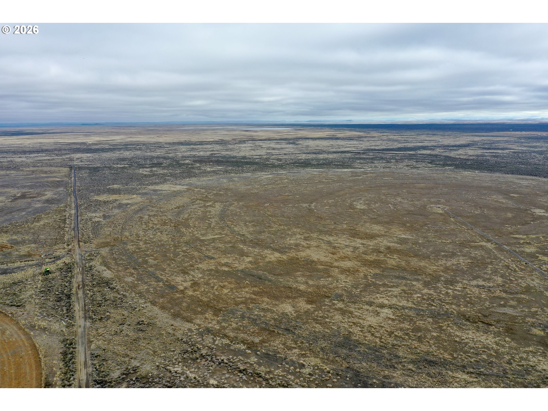 31597 DOG MOUNTAIN LN, Burns, OR, 97720