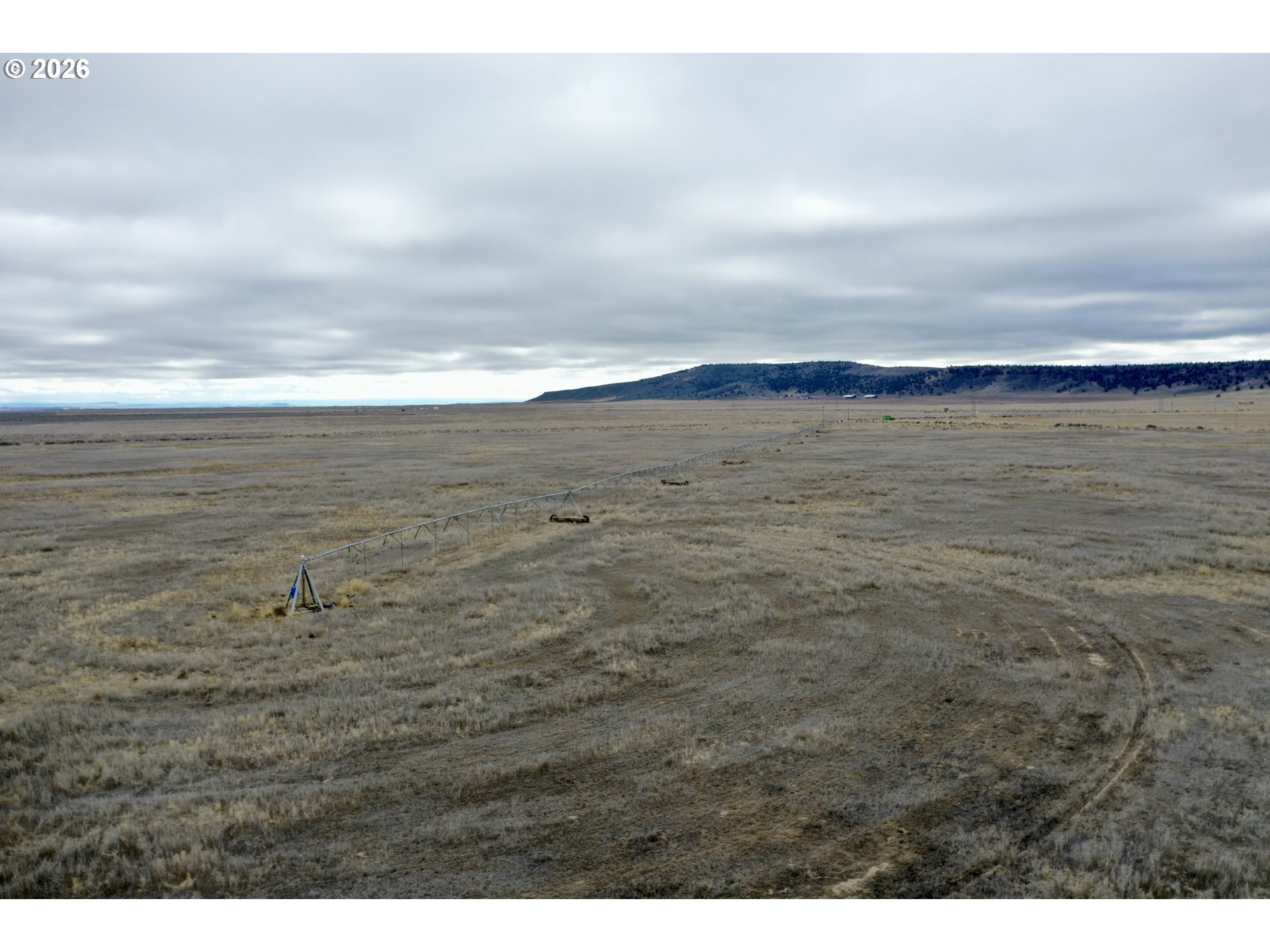 31597 DOG MOUNTAIN LN, Burns, OR, 97720