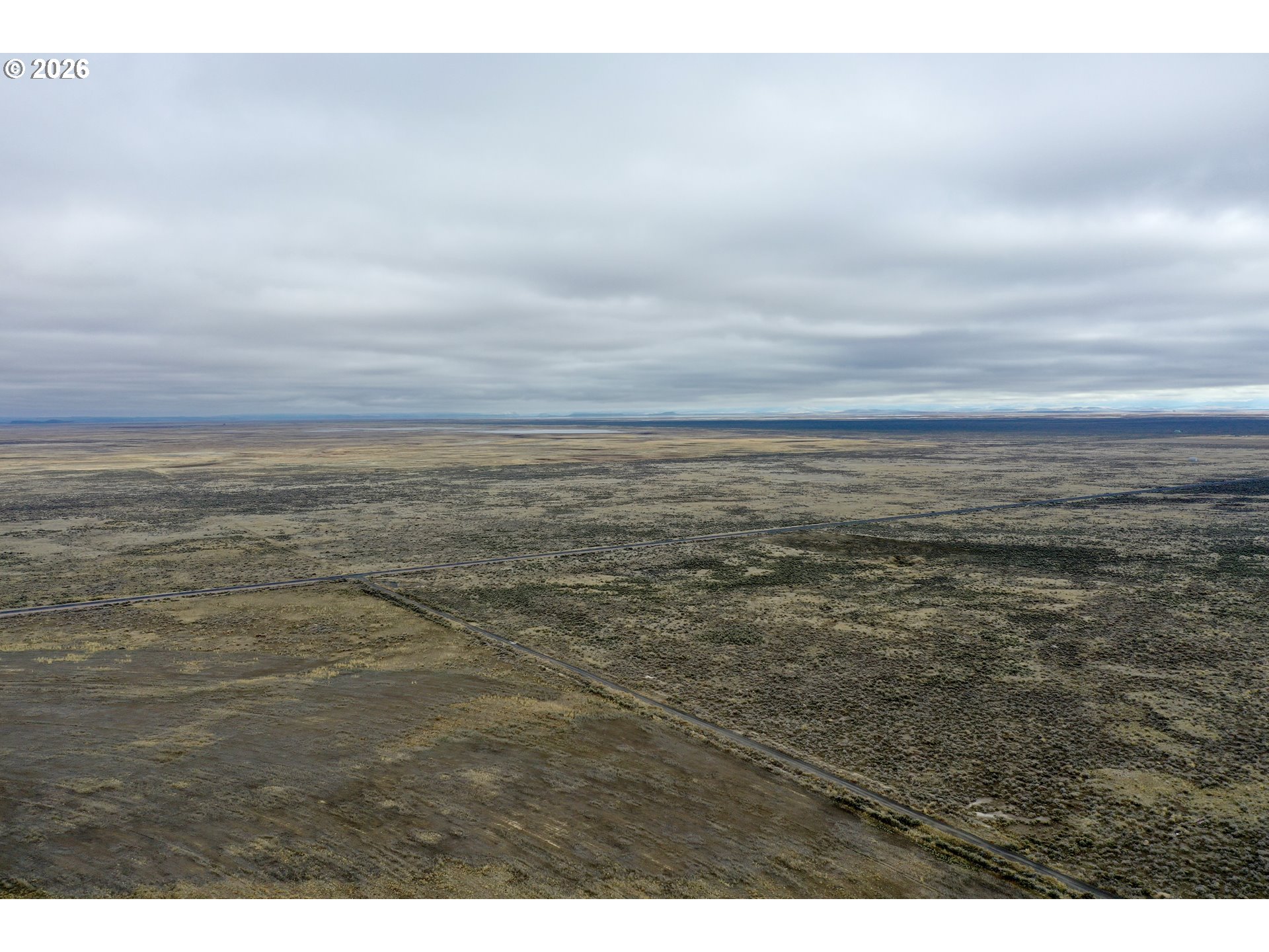 31597 DOG MOUNTAIN LN, Burns, OR, 97720