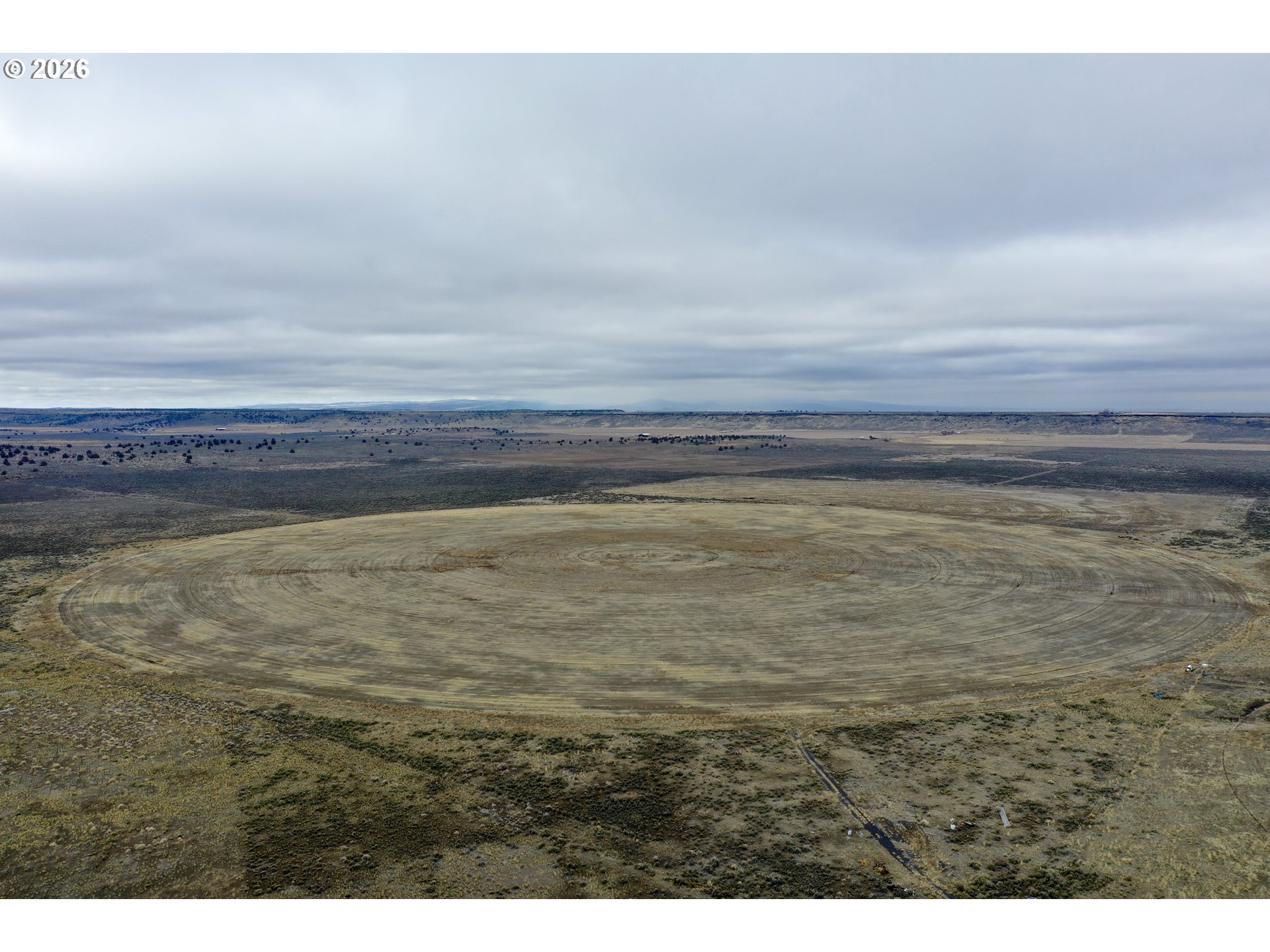 31597 DOG MOUNTAIN LN, Burns, OR, 97720