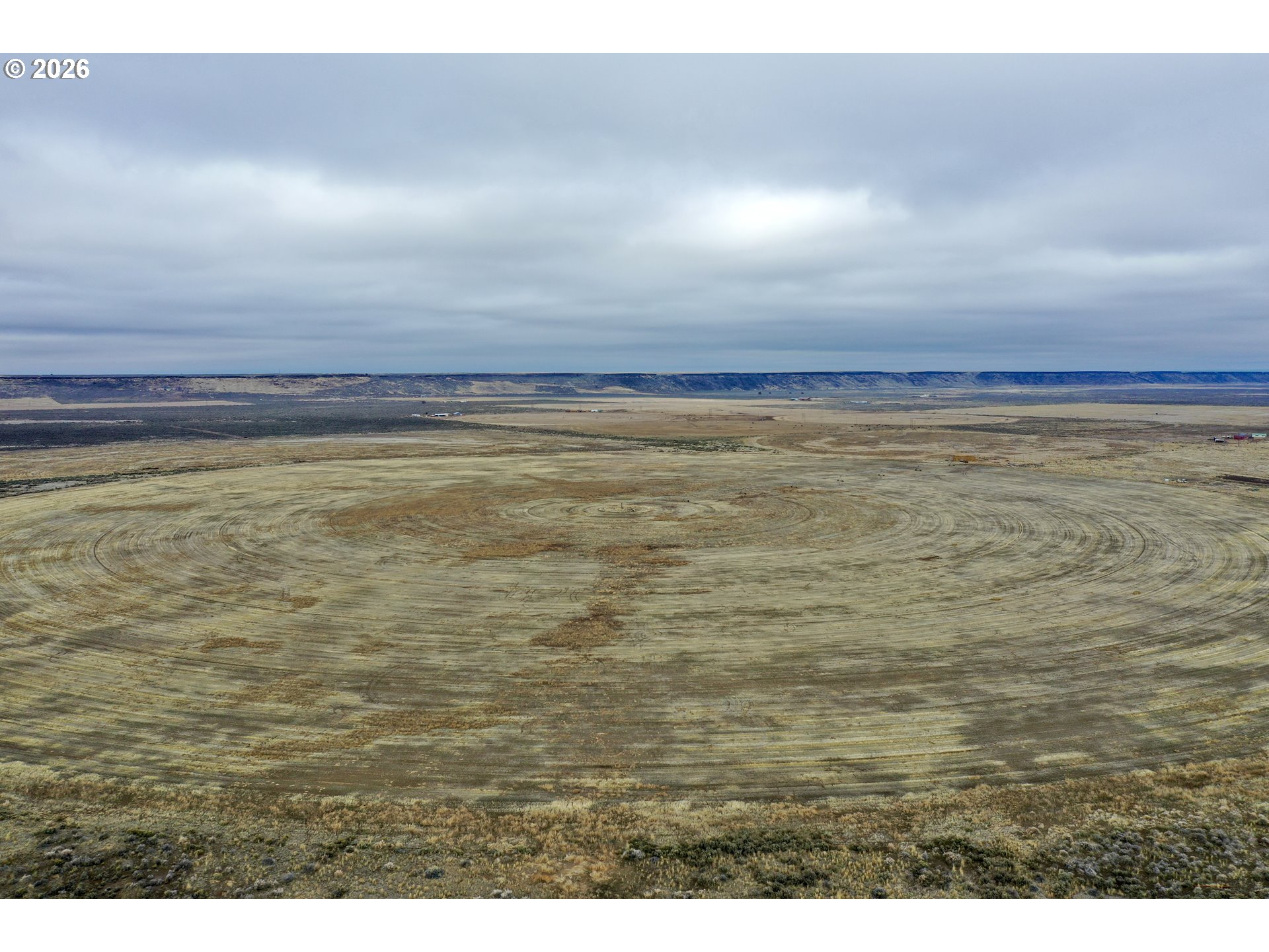 31597 DOG MOUNTAIN LN, Burns, OR, 97720