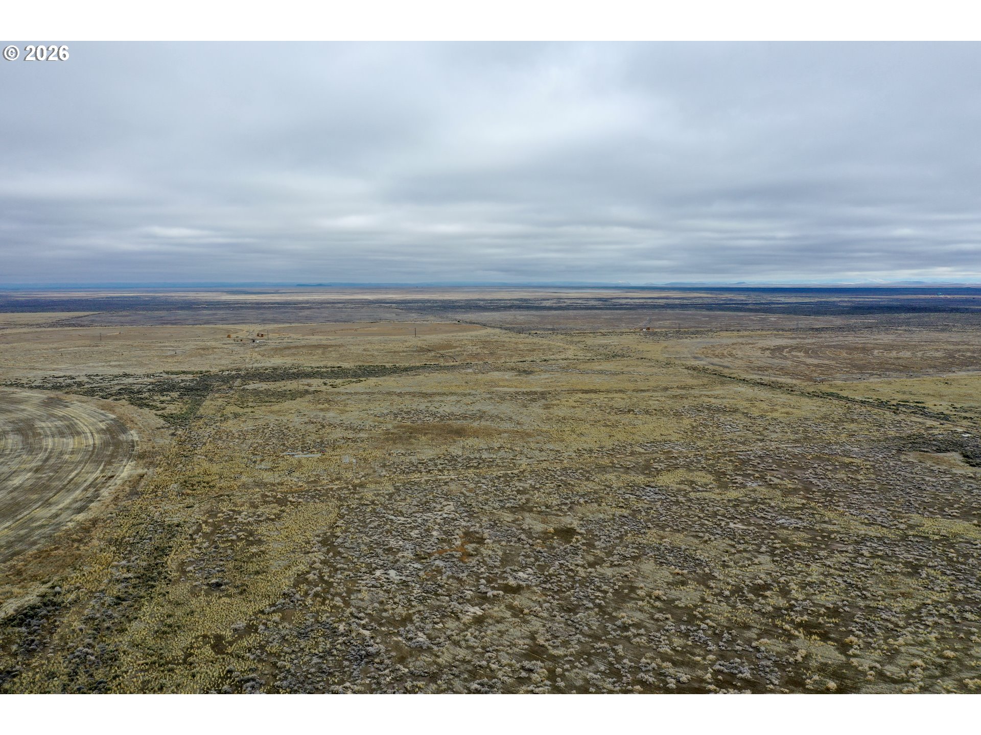 31597 DOG MOUNTAIN LN, Burns, OR, 97720