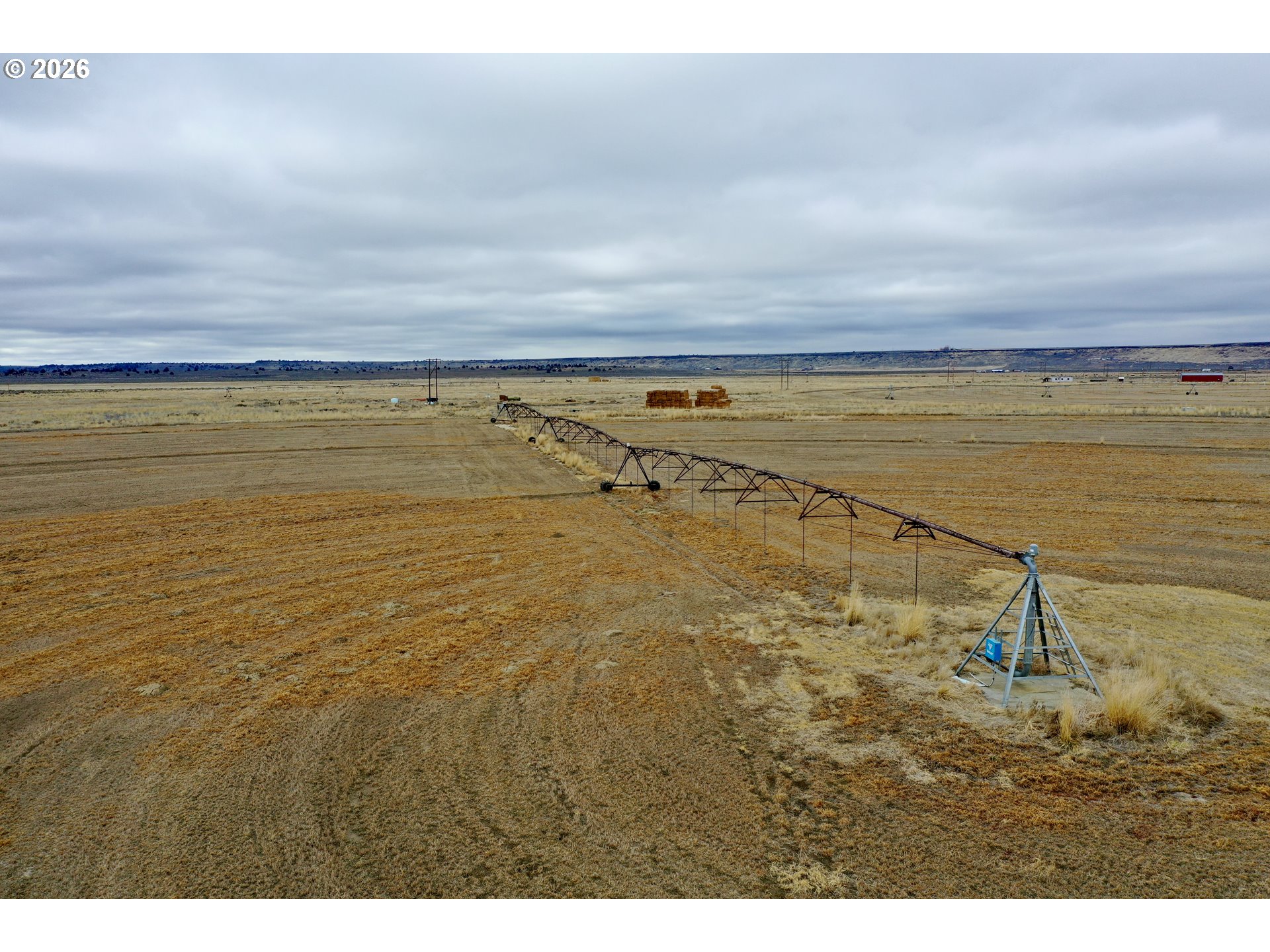 31597 DOG MOUNTAIN LN, Burns, OR, 97720