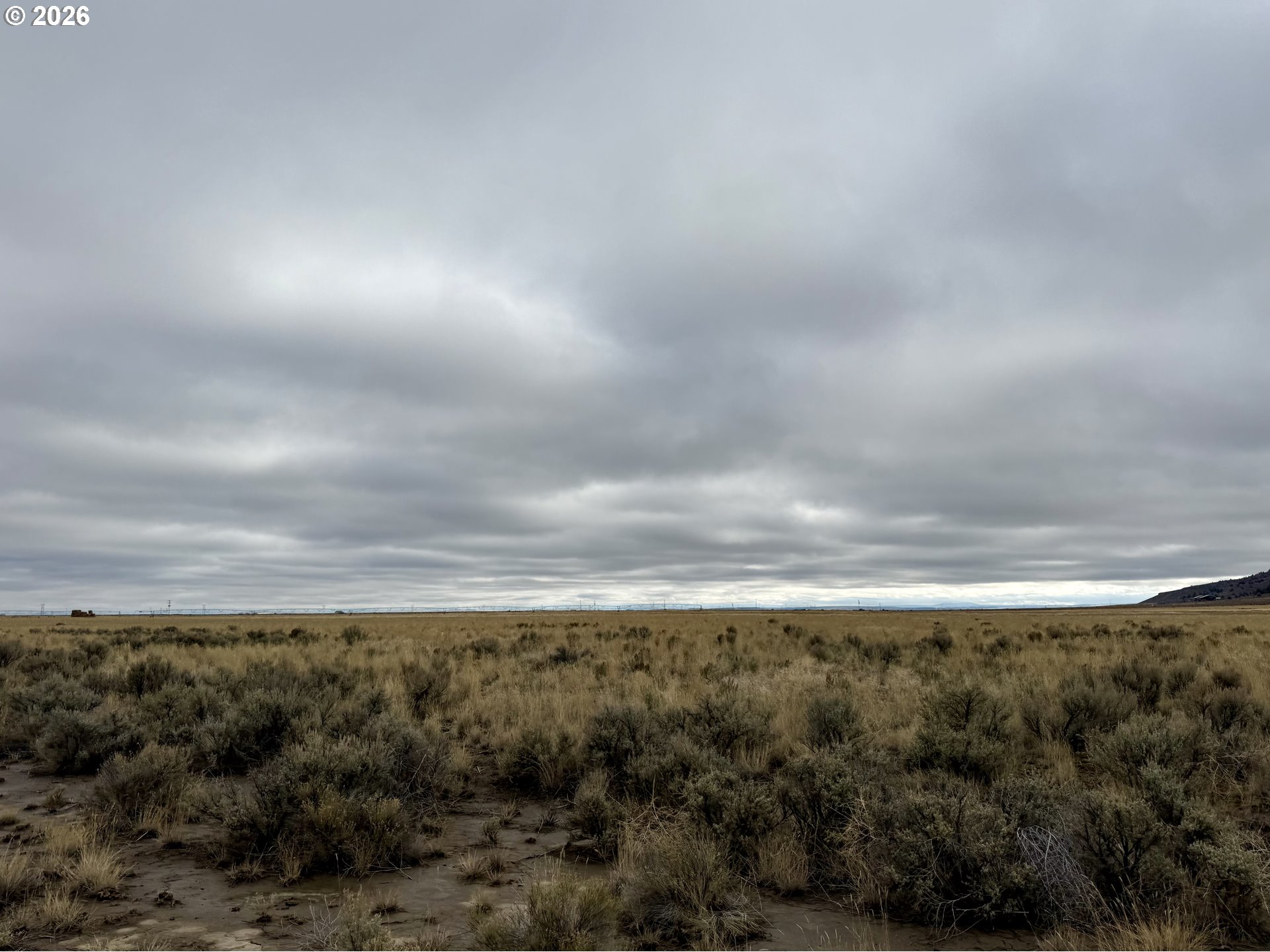 31597 DOG MOUNTAIN LN, Burns, OR, 97720