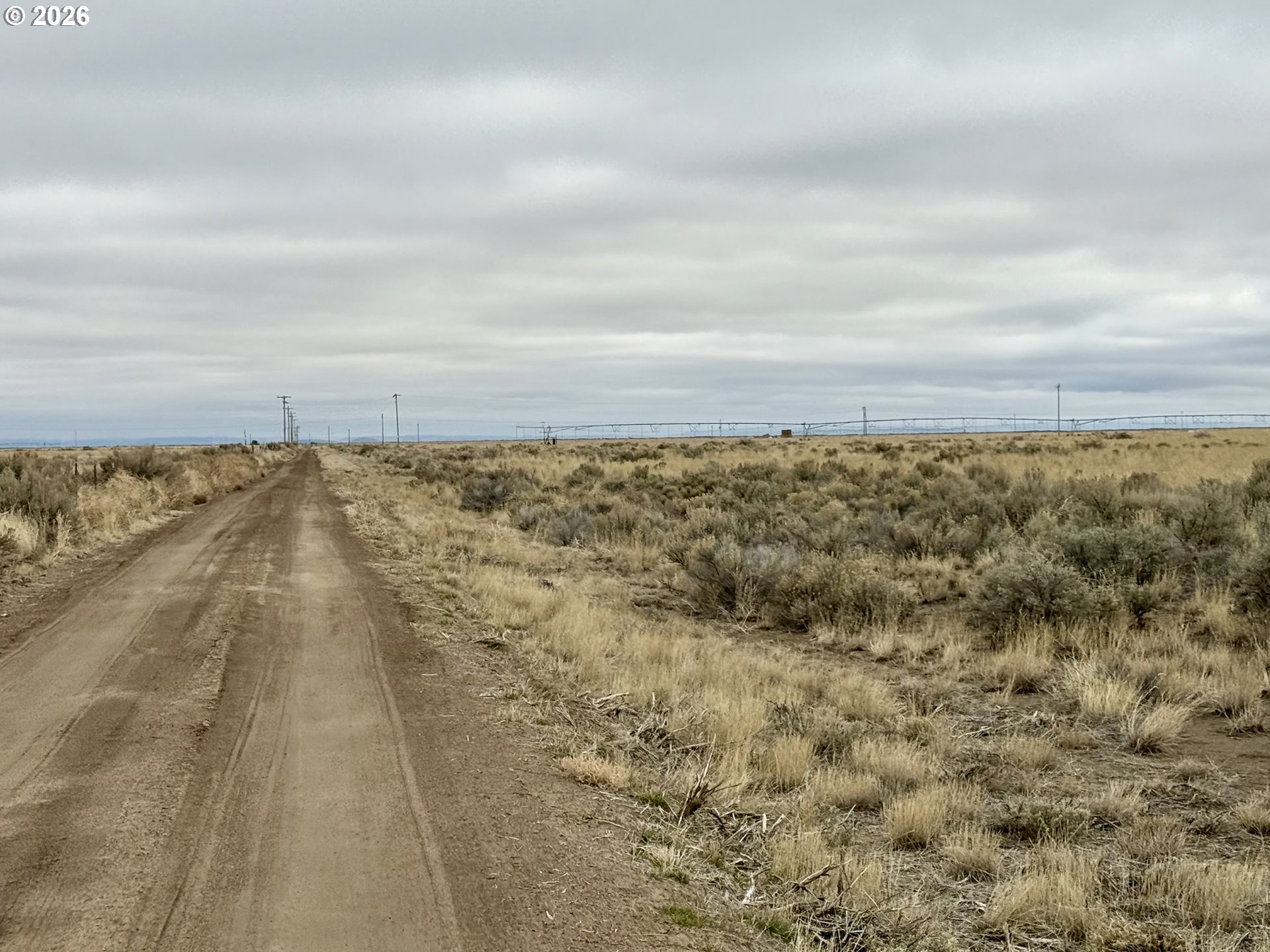 31597 DOG MOUNTAIN LN, Burns, OR, 97720