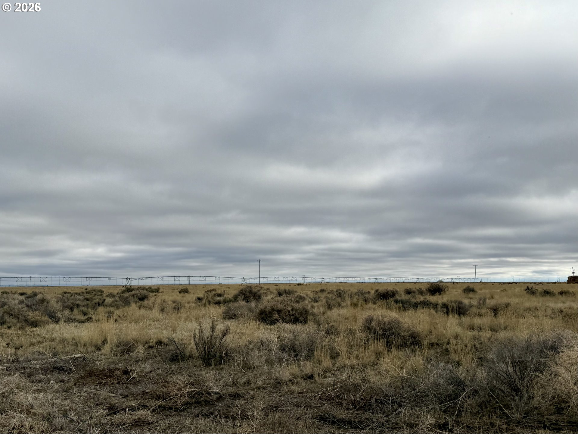 31597 DOG MOUNTAIN LN, Burns, OR, 97720