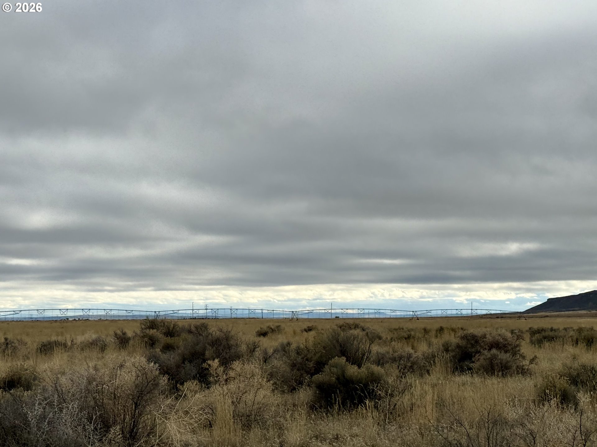 31597 DOG MOUNTAIN LN, Burns, OR, 97720