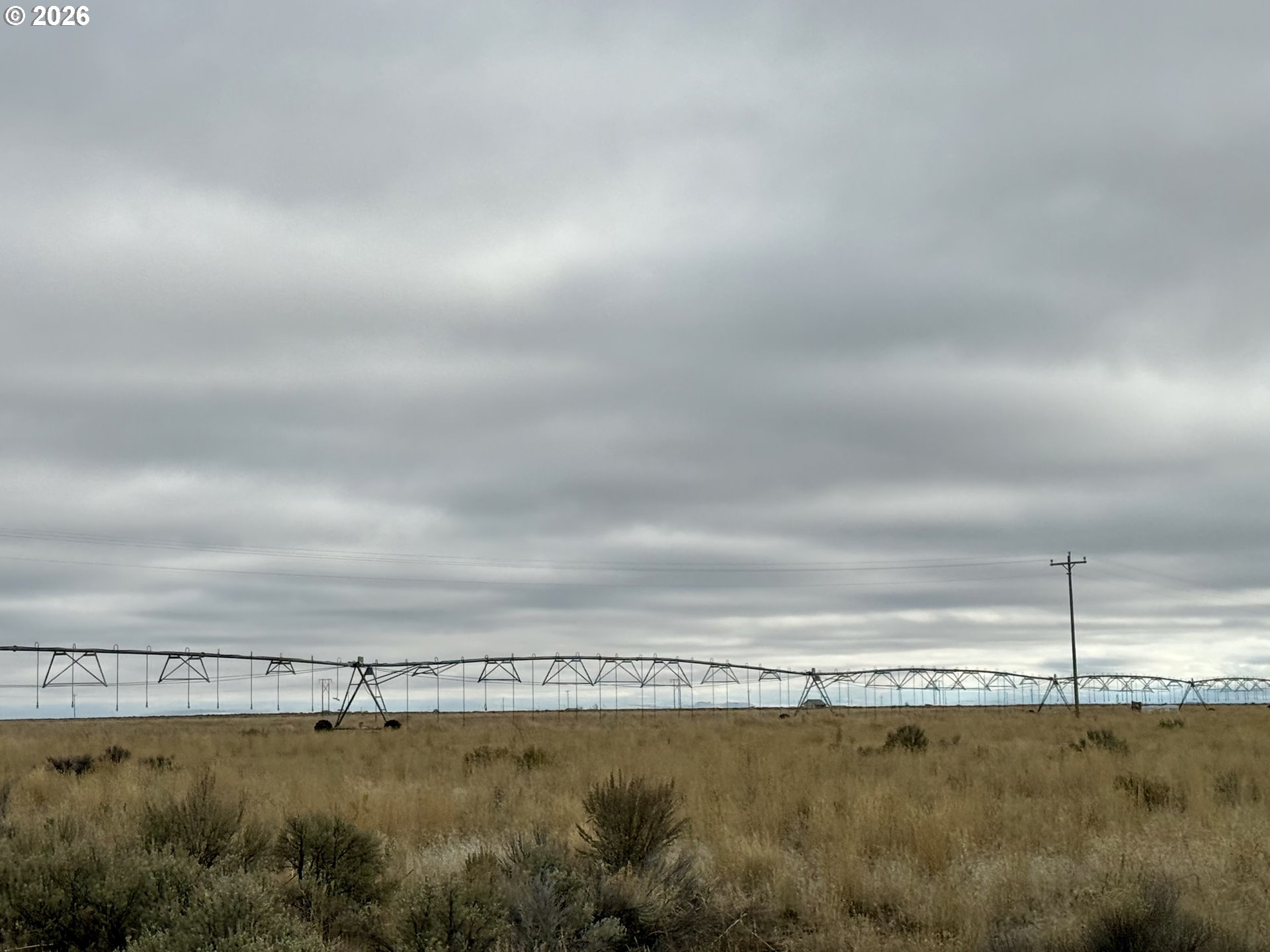 31597 DOG MOUNTAIN LN, Burns, OR, 97720