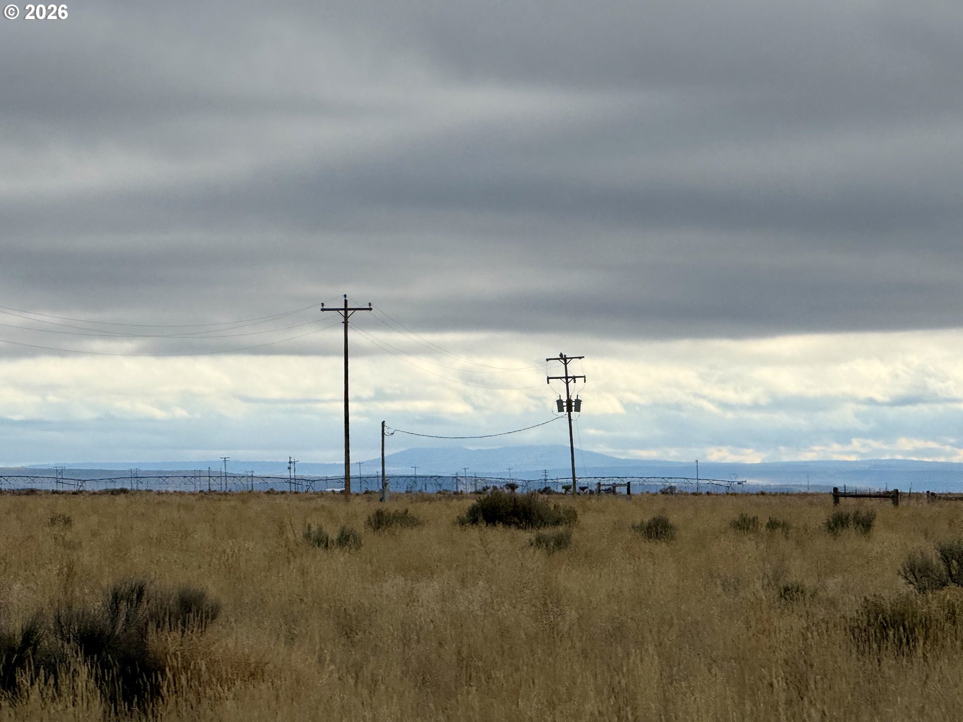 31597 DOG MOUNTAIN LN, Burns, OR, 97720
