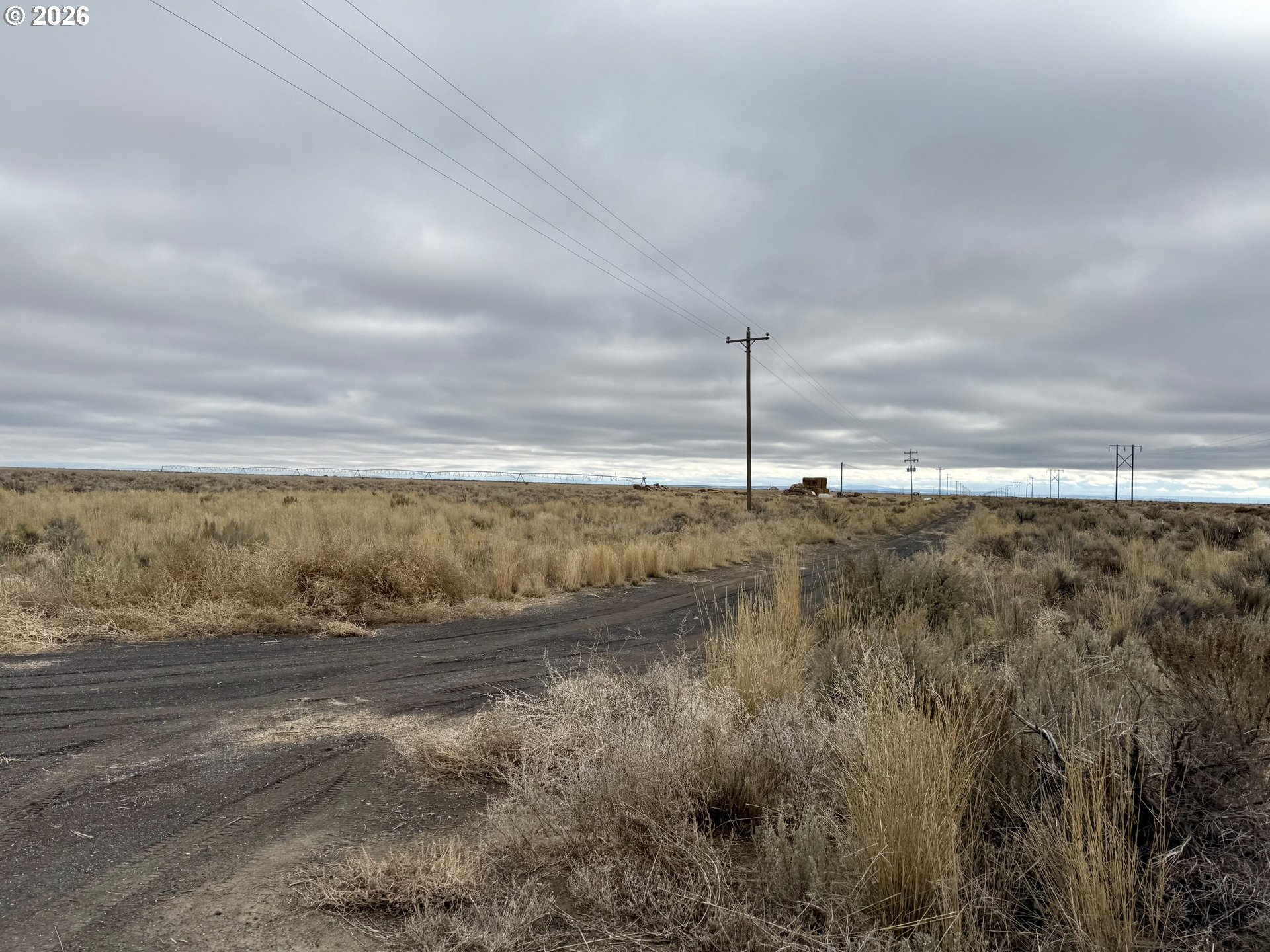 31597 DOG MOUNTAIN LN, Burns, OR, 97720