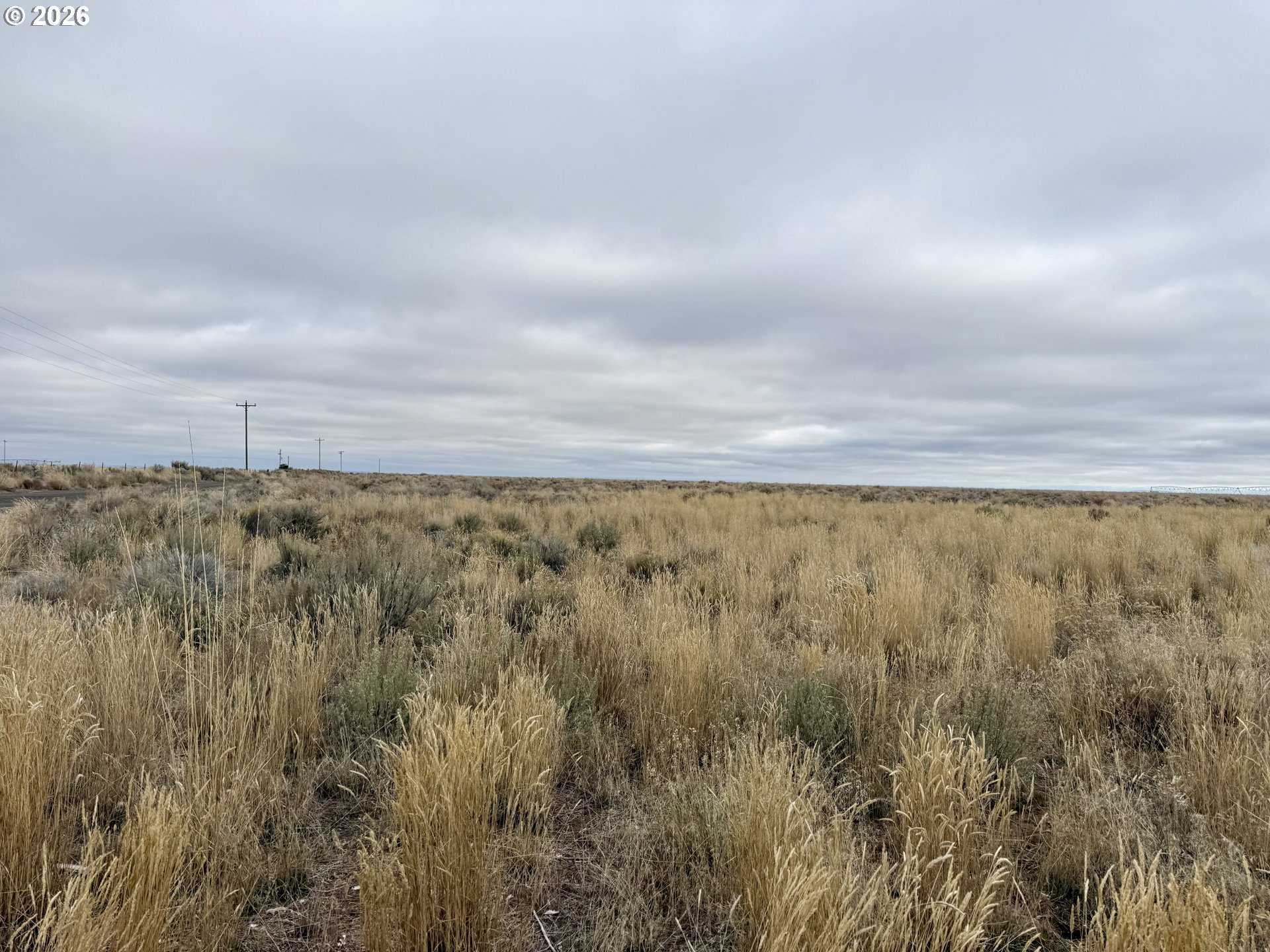 31597 DOG MOUNTAIN LN, Burns, OR, 97720