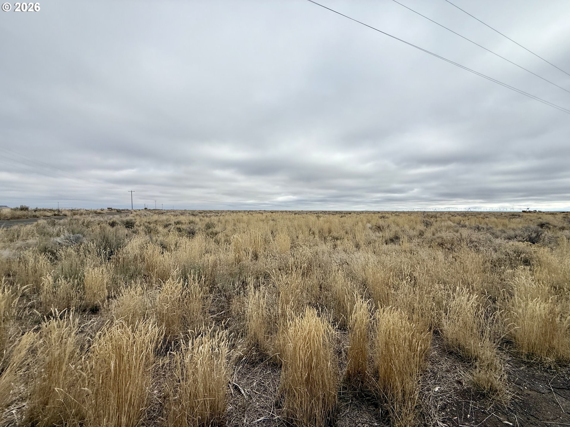 31597 DOG MOUNTAIN LN, Burns, OR, 97720