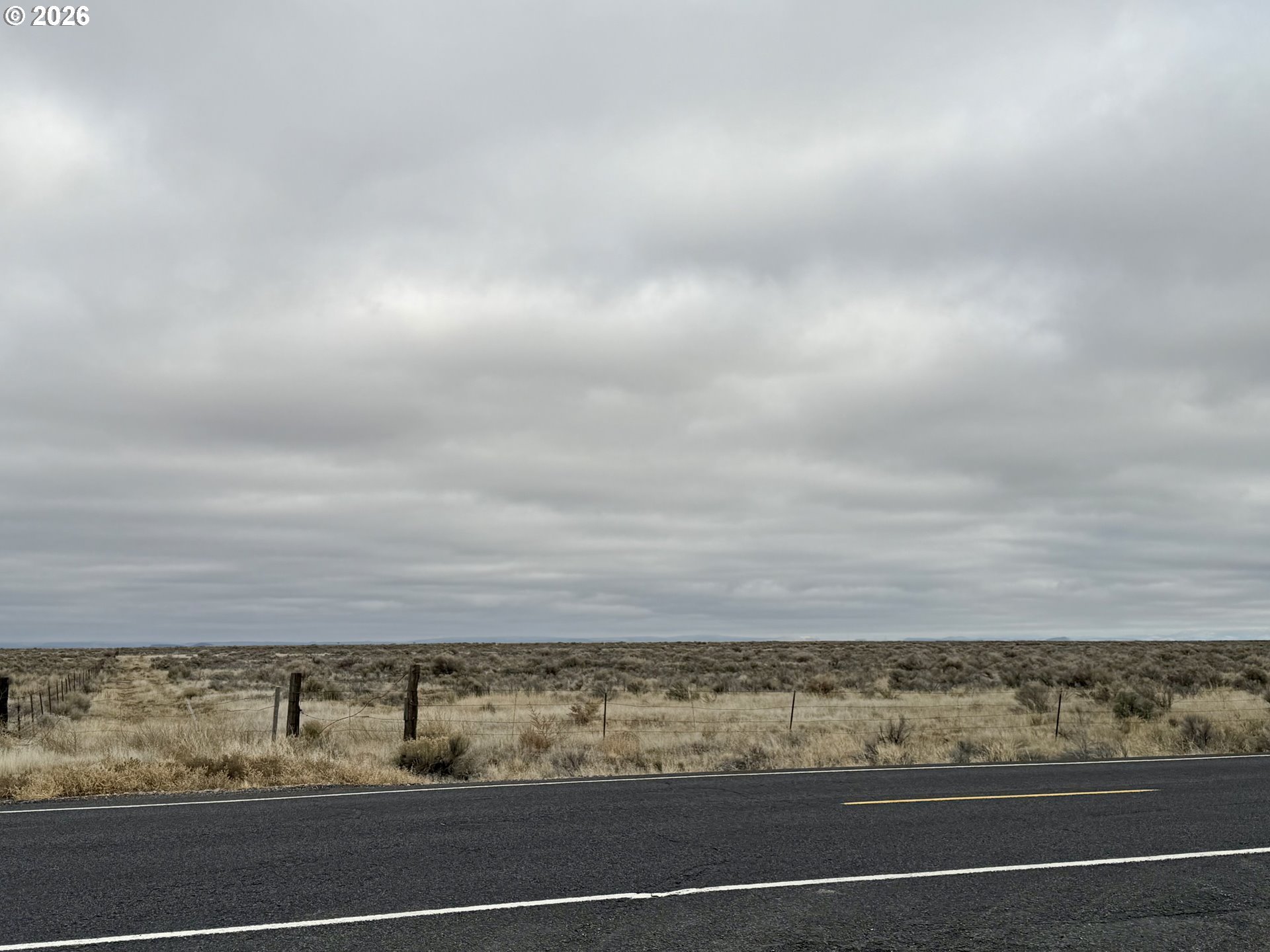 31597 DOG MOUNTAIN LN, Burns, OR, 97720