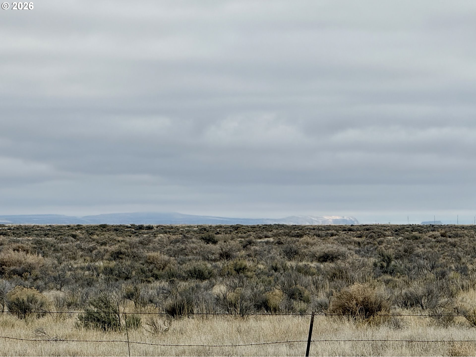 31597 DOG MOUNTAIN LN, Burns, OR, 97720