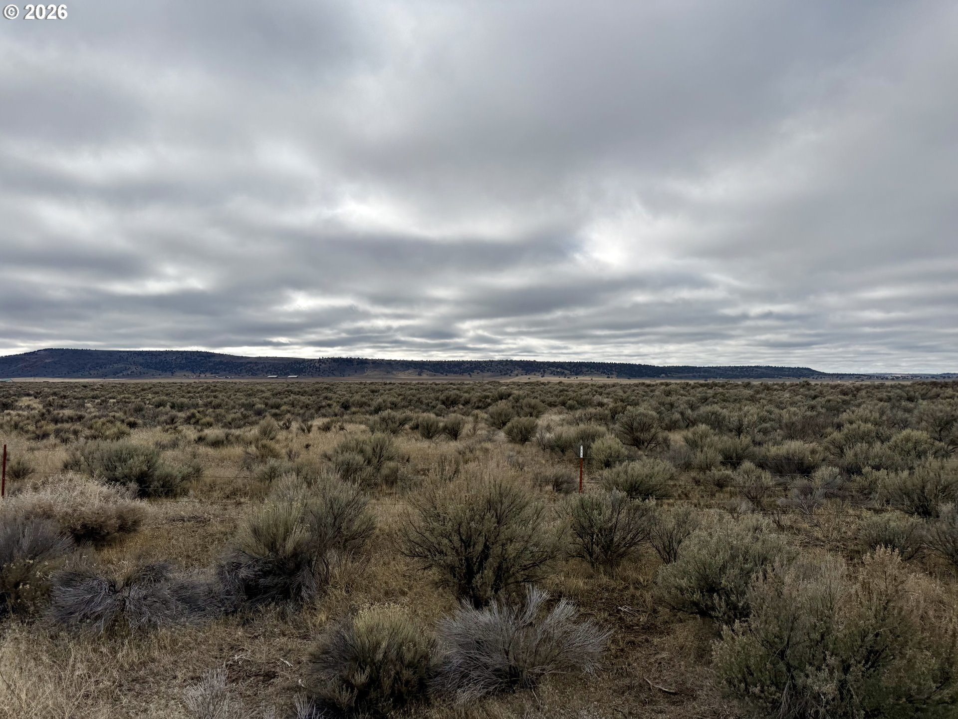 31597 DOG MOUNTAIN LN, Burns, OR, 97720