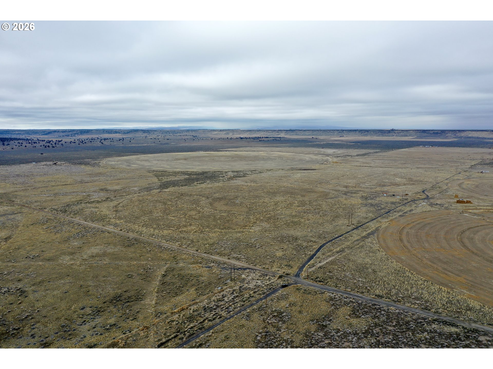 31597 DOG MOUNTAIN LN, Burns, OR, 97720