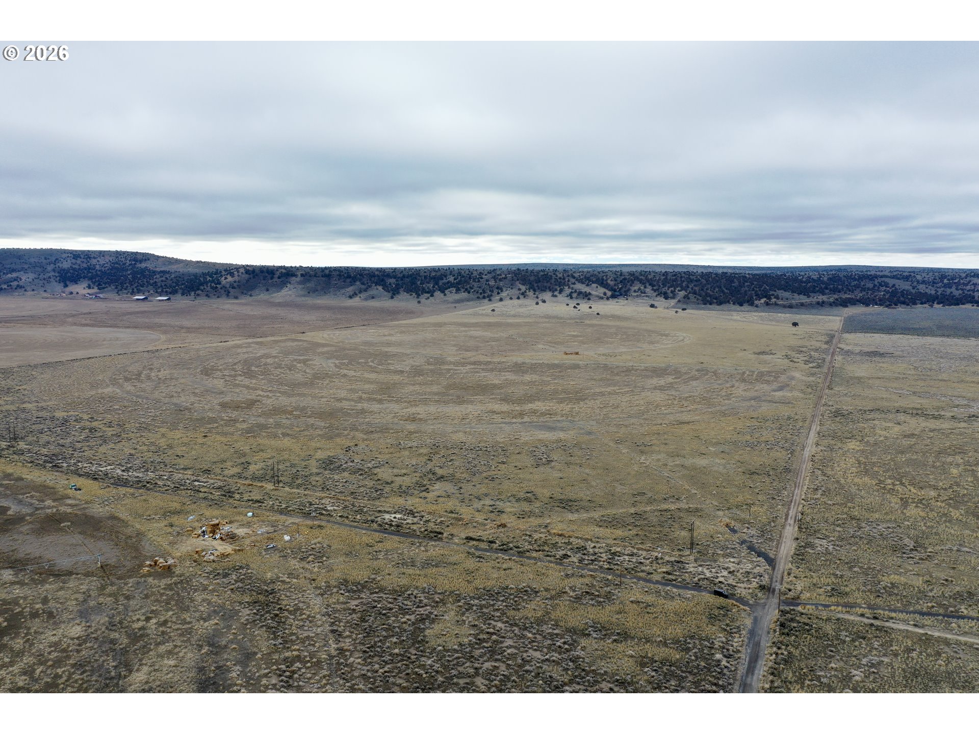 31597 DOG MOUNTAIN LN, Burns, OR, 97720