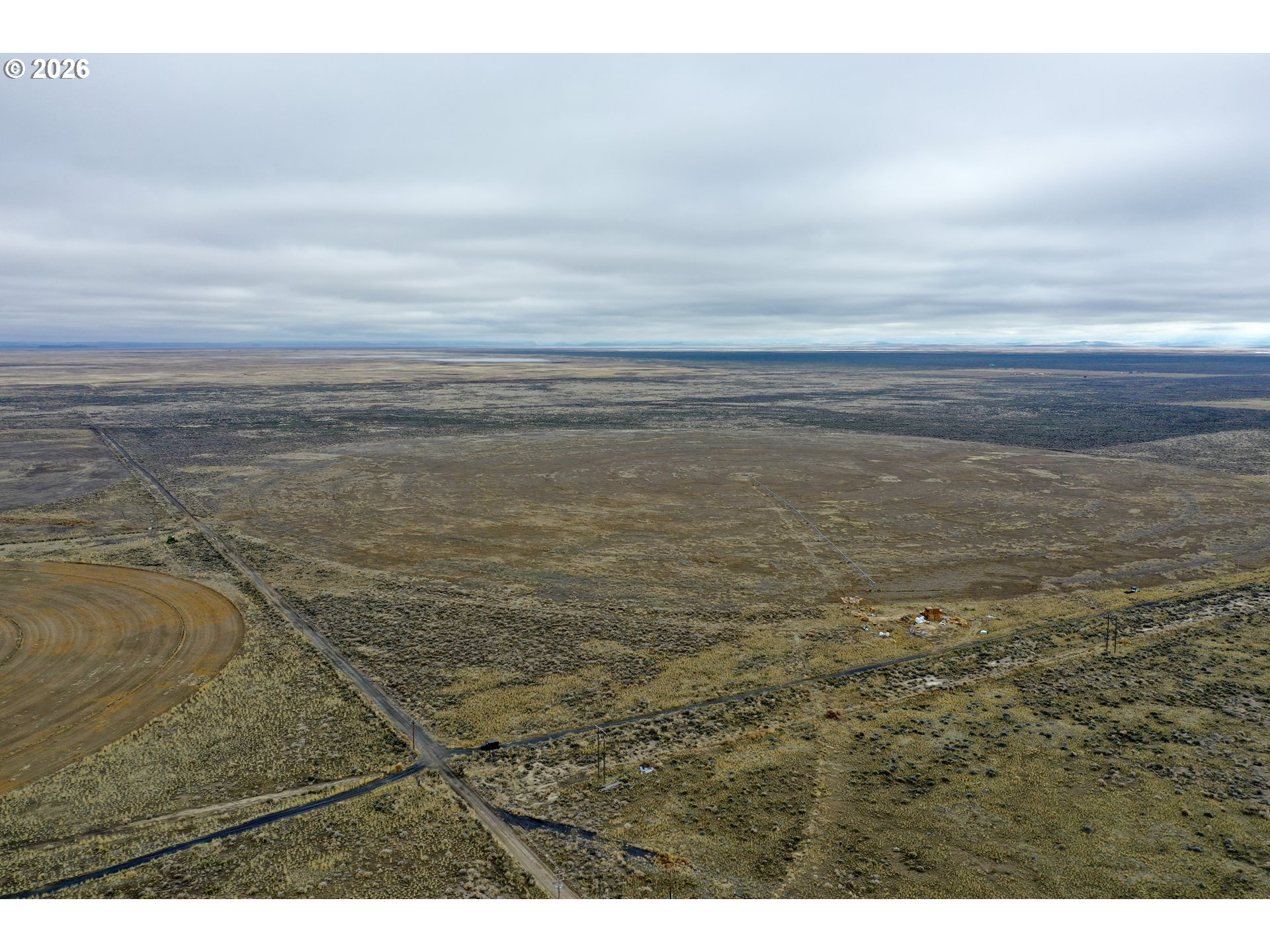 31597 DOG MOUNTAIN LN, Burns, OR, 97720