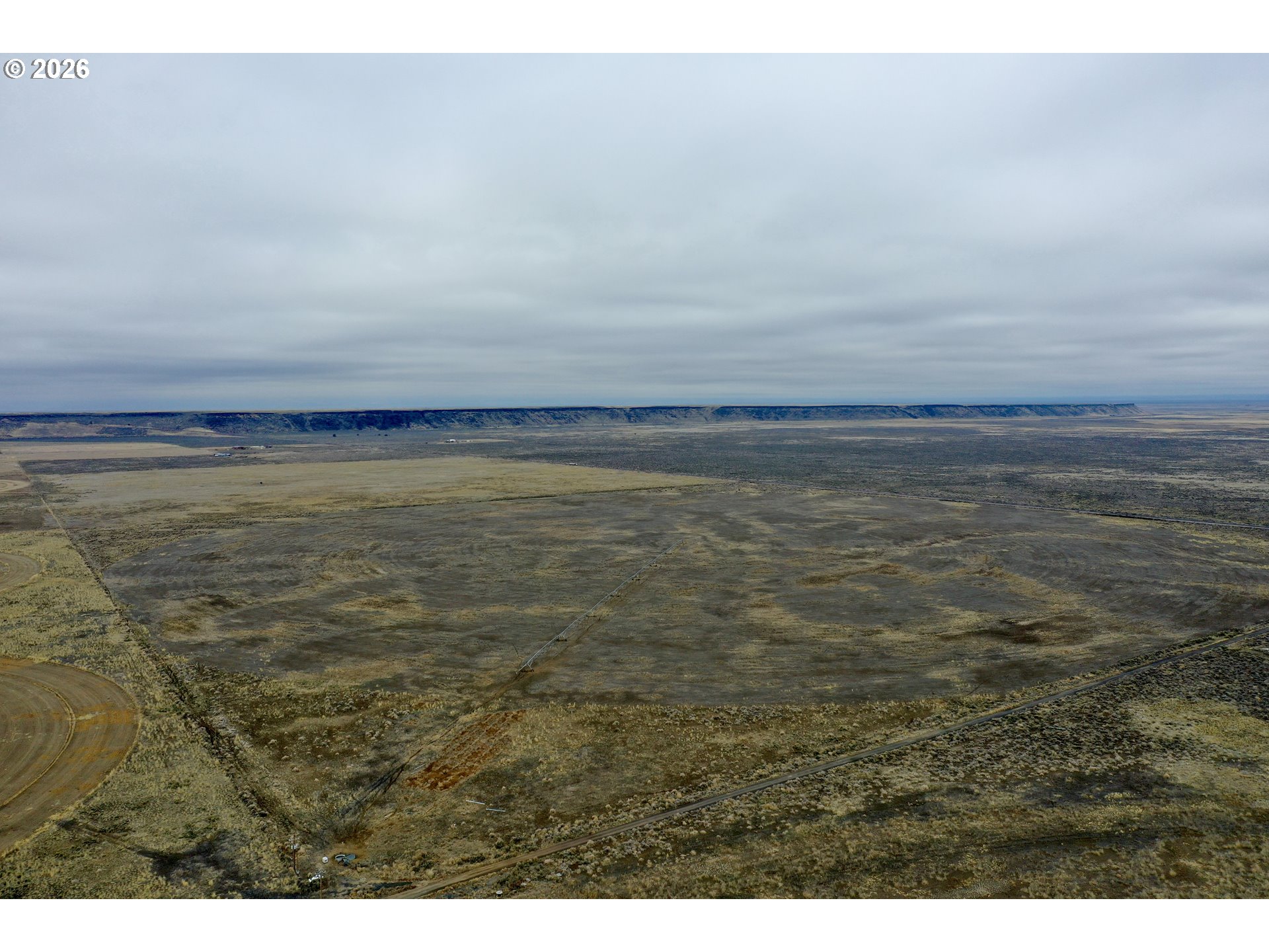 31597 DOG MOUNTAIN LN, Burns, OR, 97720