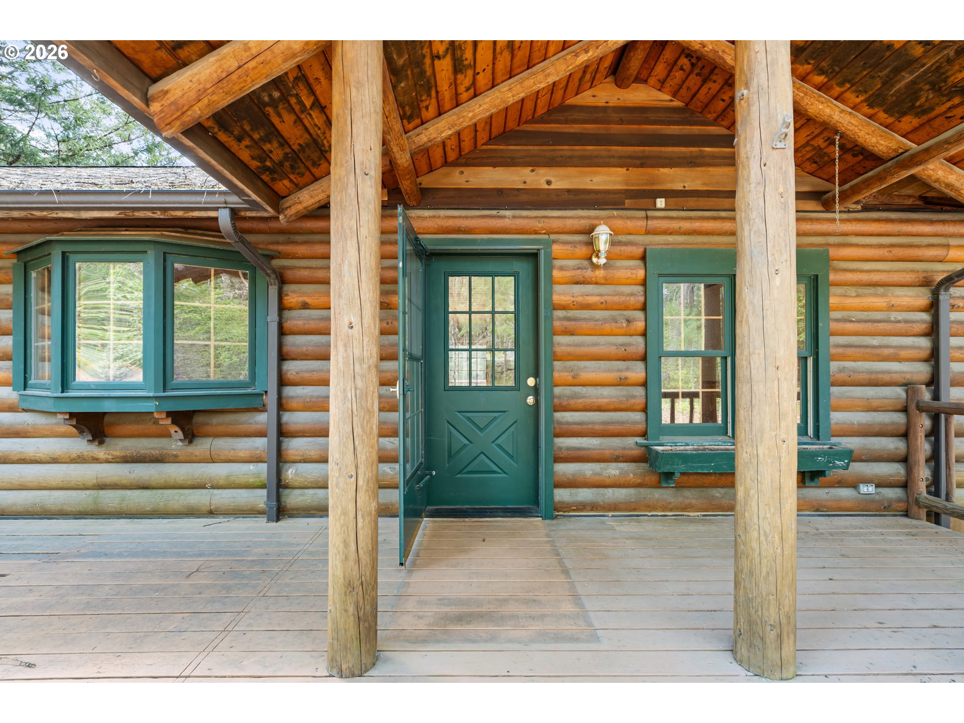 453 GLENDON RD, Kerby, OR, 97531