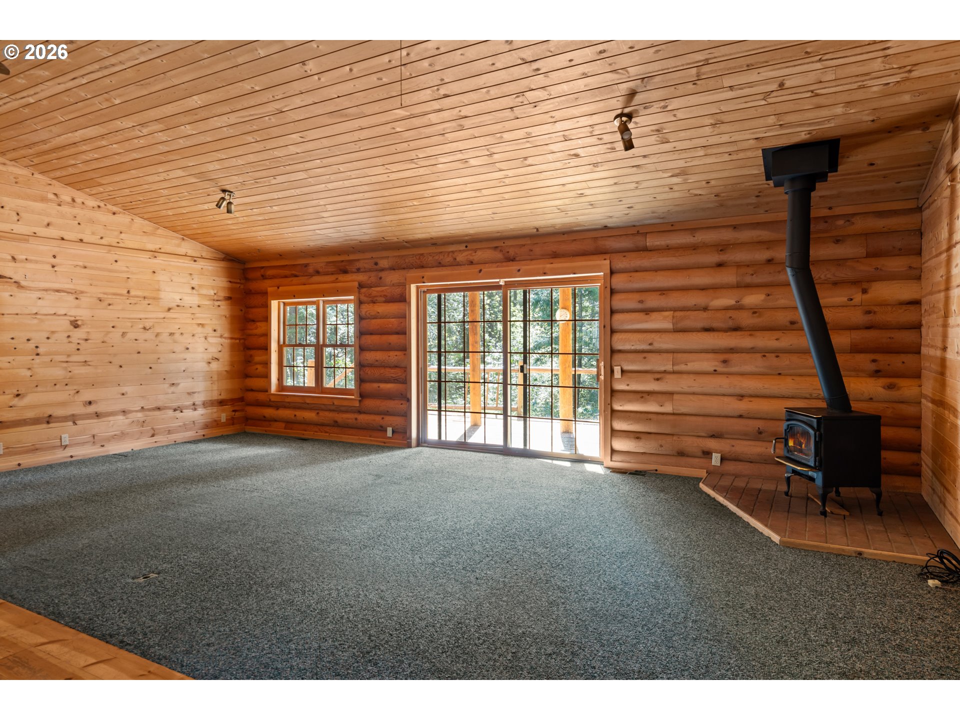 453 GLENDON RD, Kerby, OR, 97531